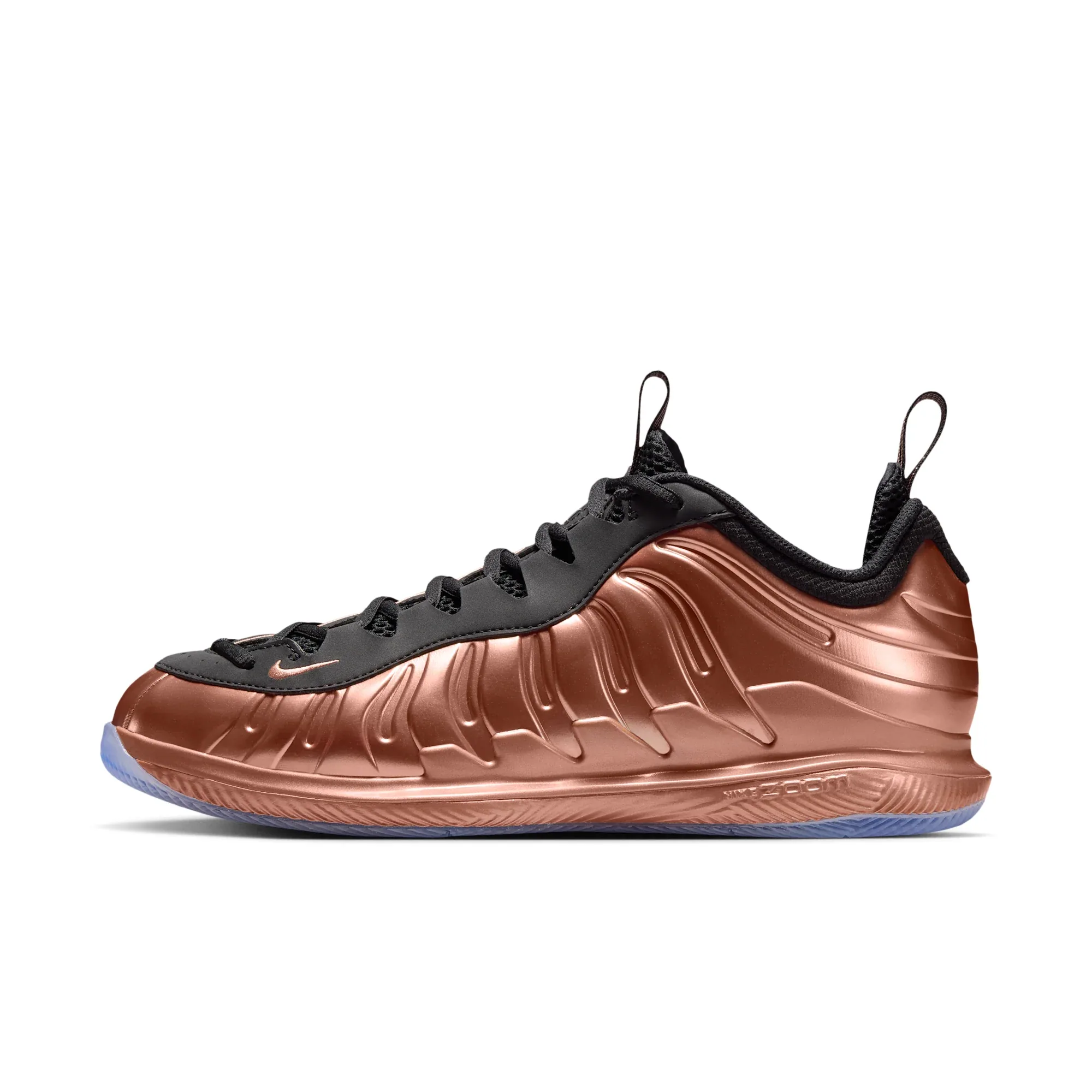 Nike Vapor x Posite