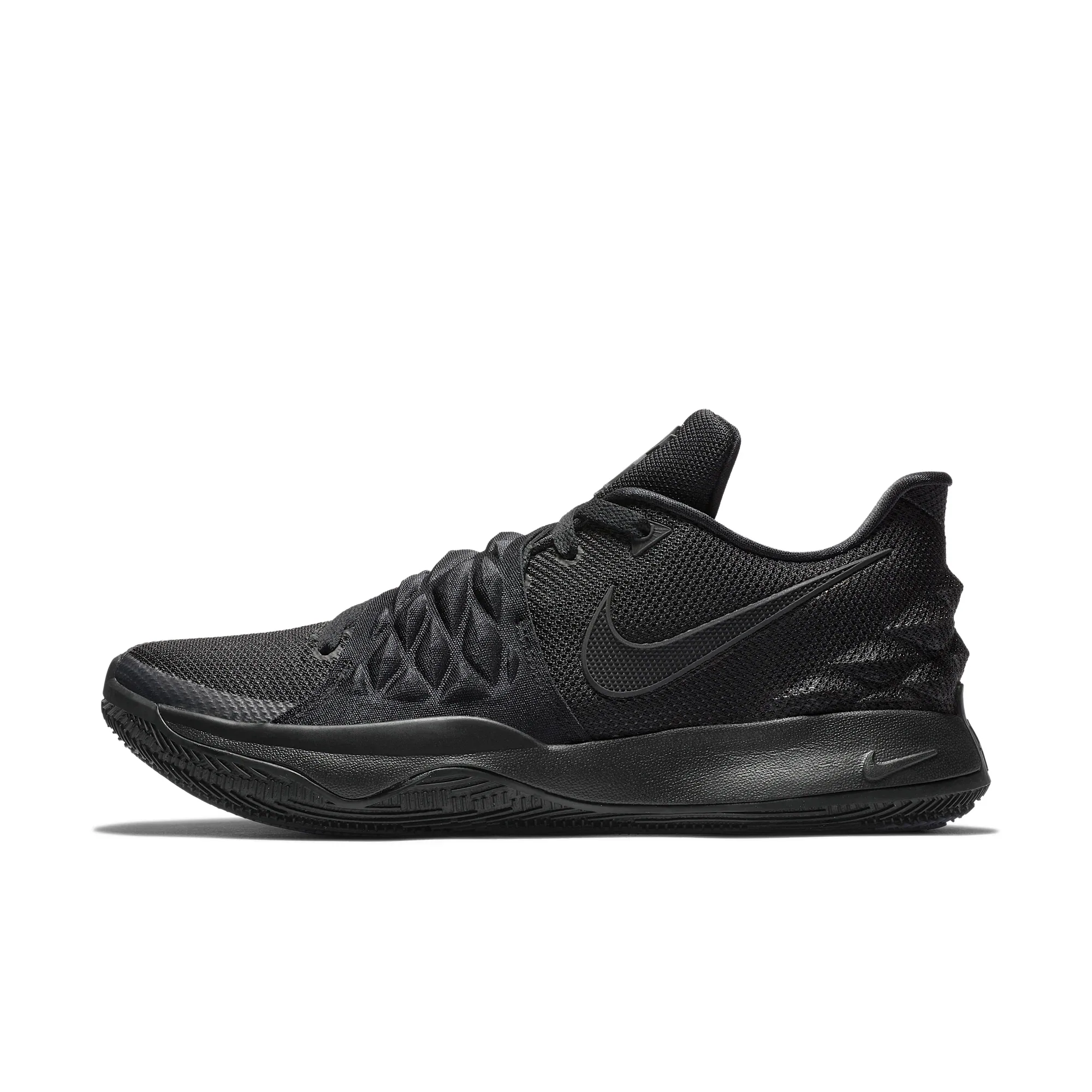 Kyrie Low