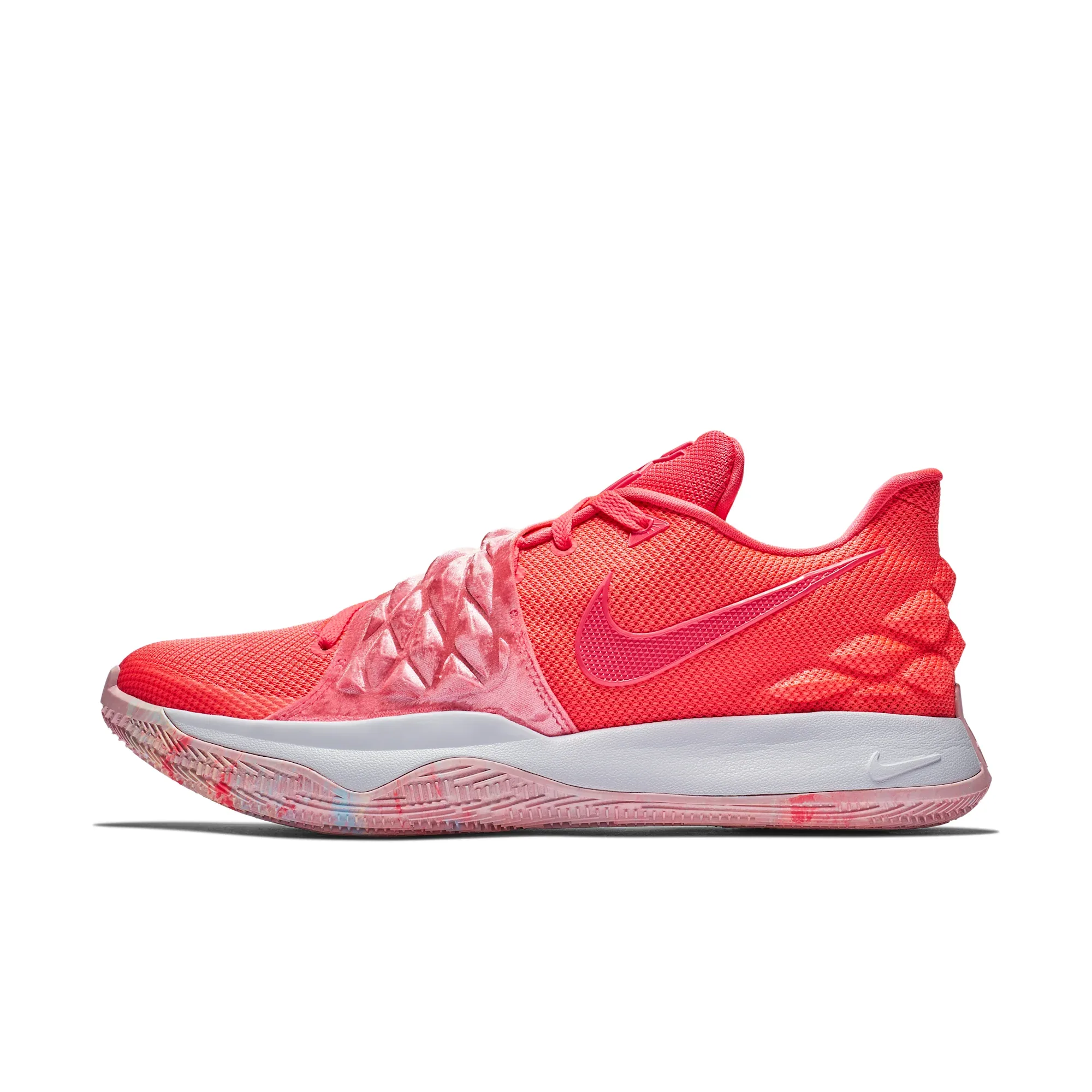 Kyrie Low