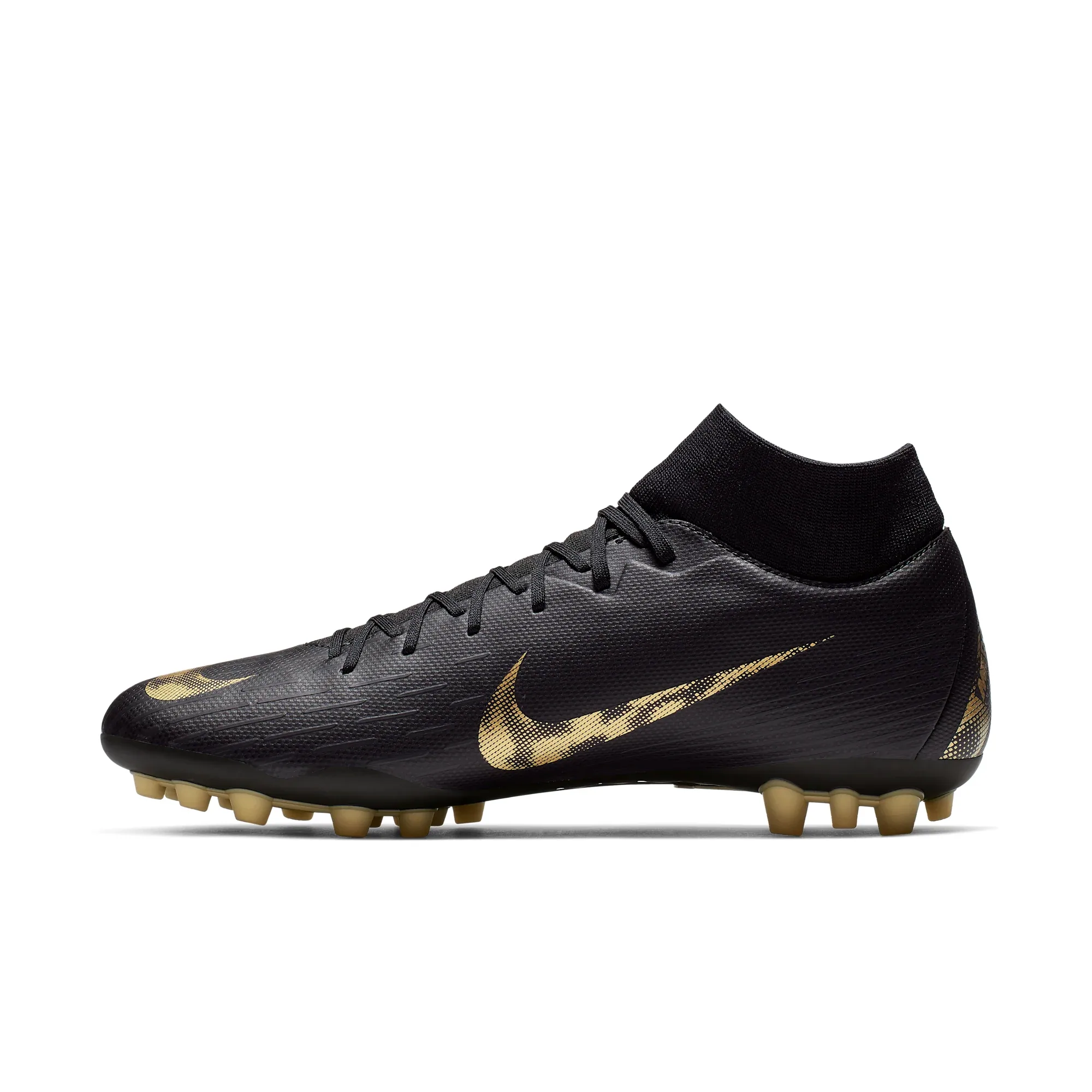 SUPERFLY 6 ACADEMY AG-R
