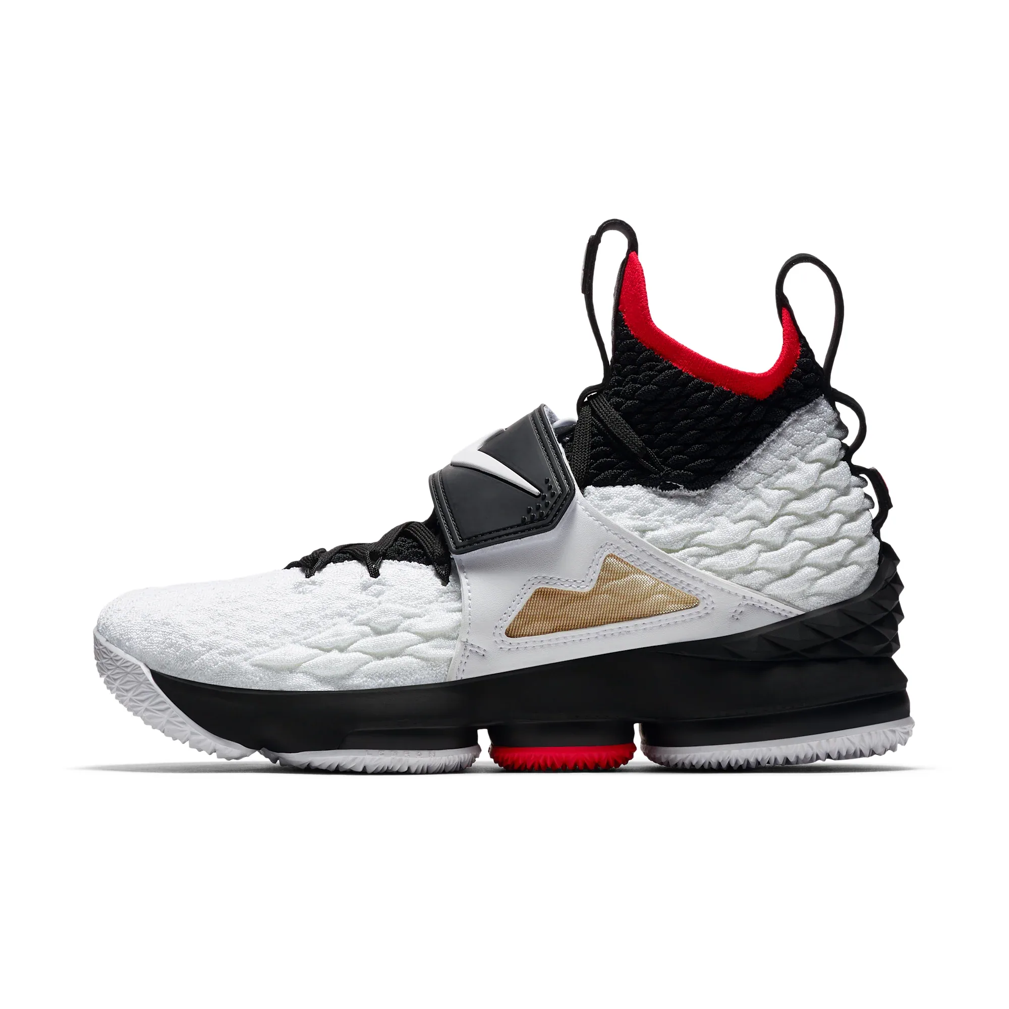 LEBRON XV PRIME