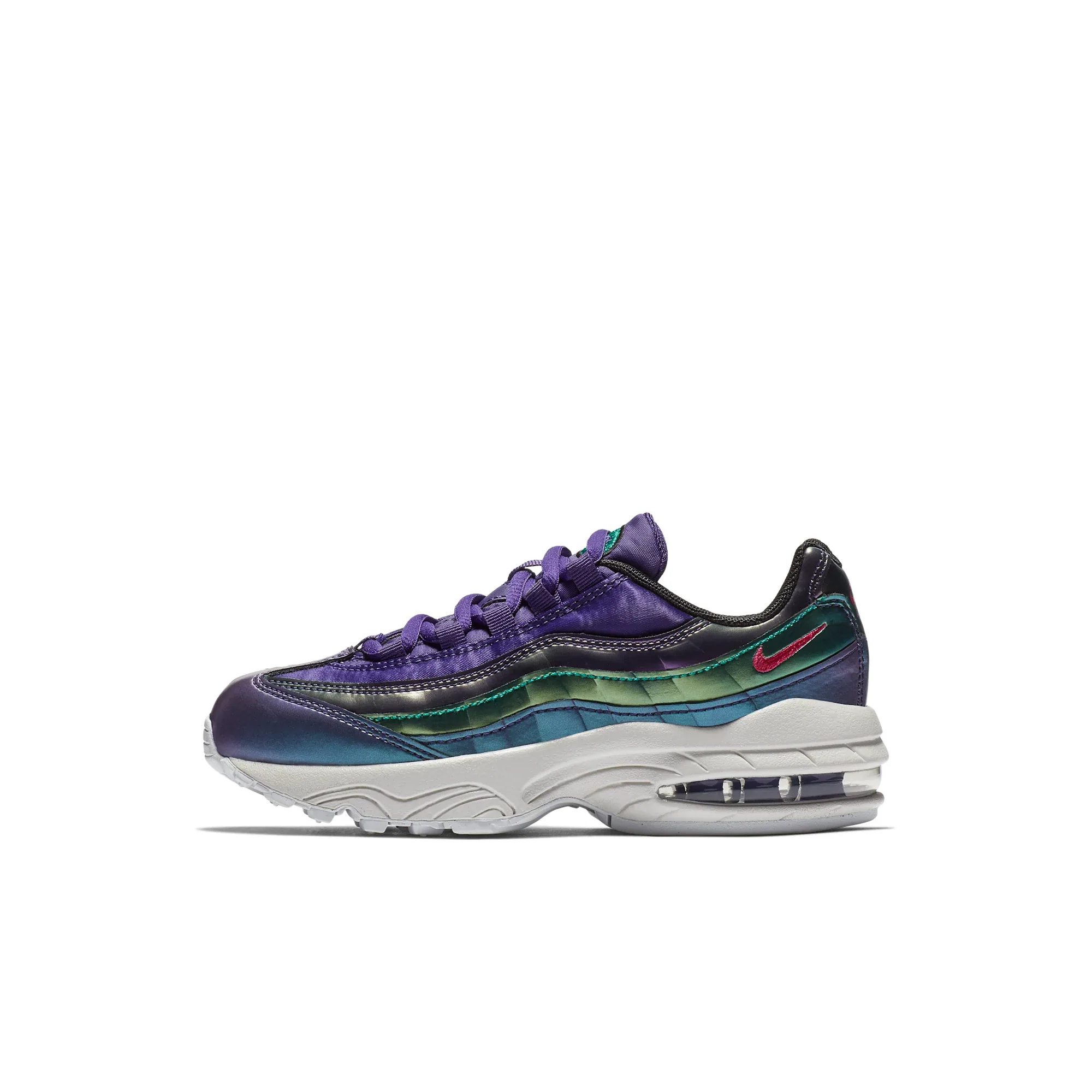 NIKE AIR MAX 95 SE (PS)