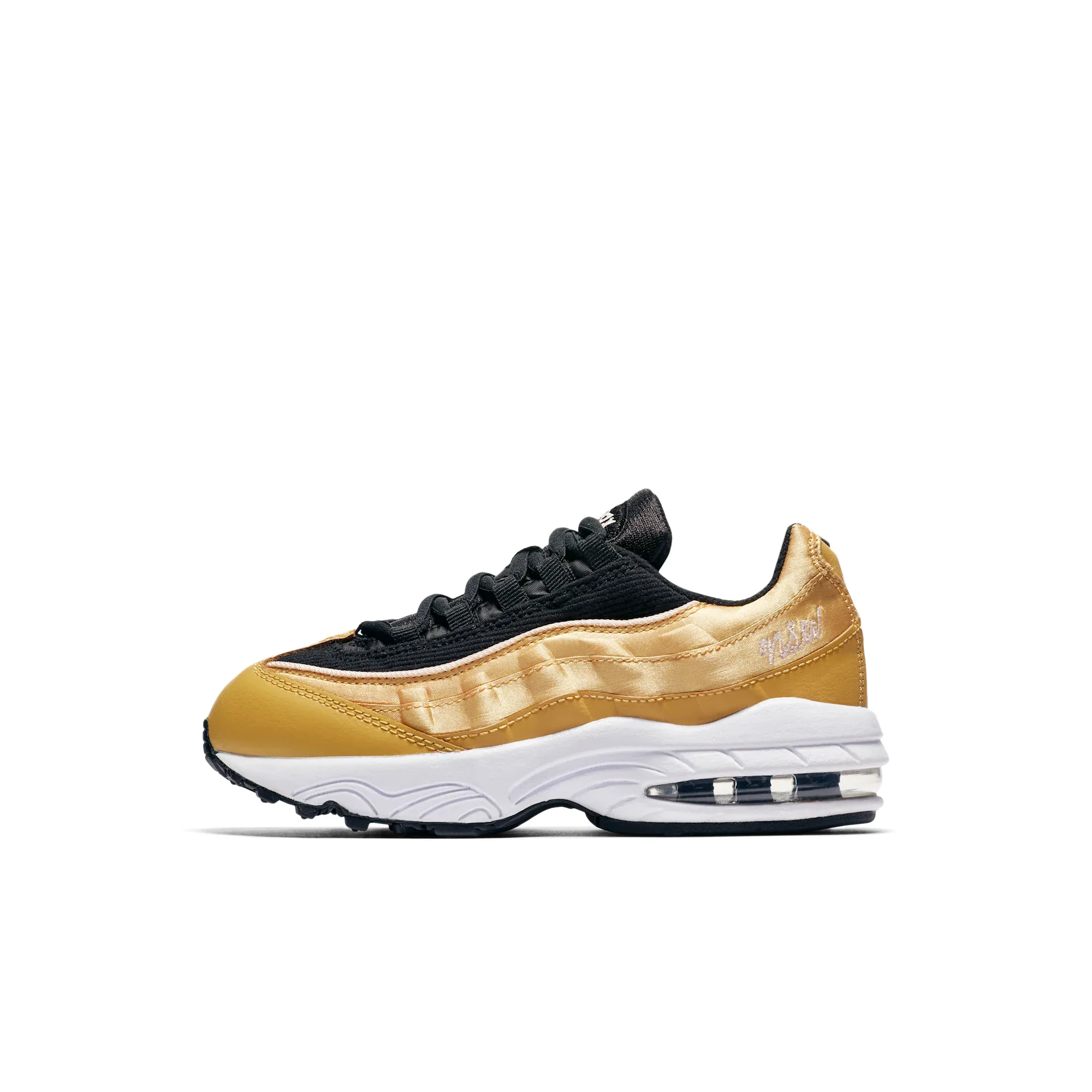 NIKE AIR MAX 95 SE (PS)
