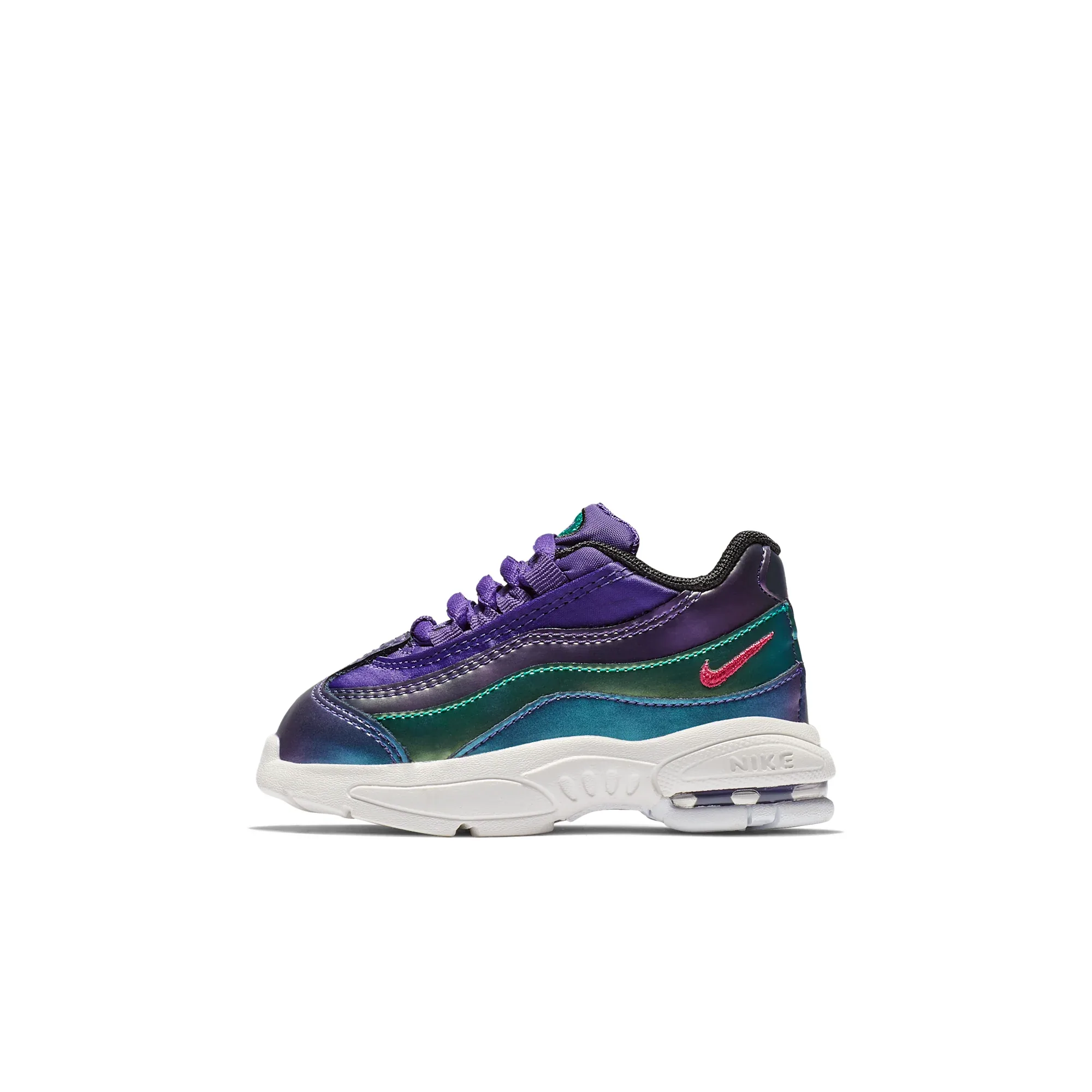 NIKE AIR MAX 95 SE (TD)