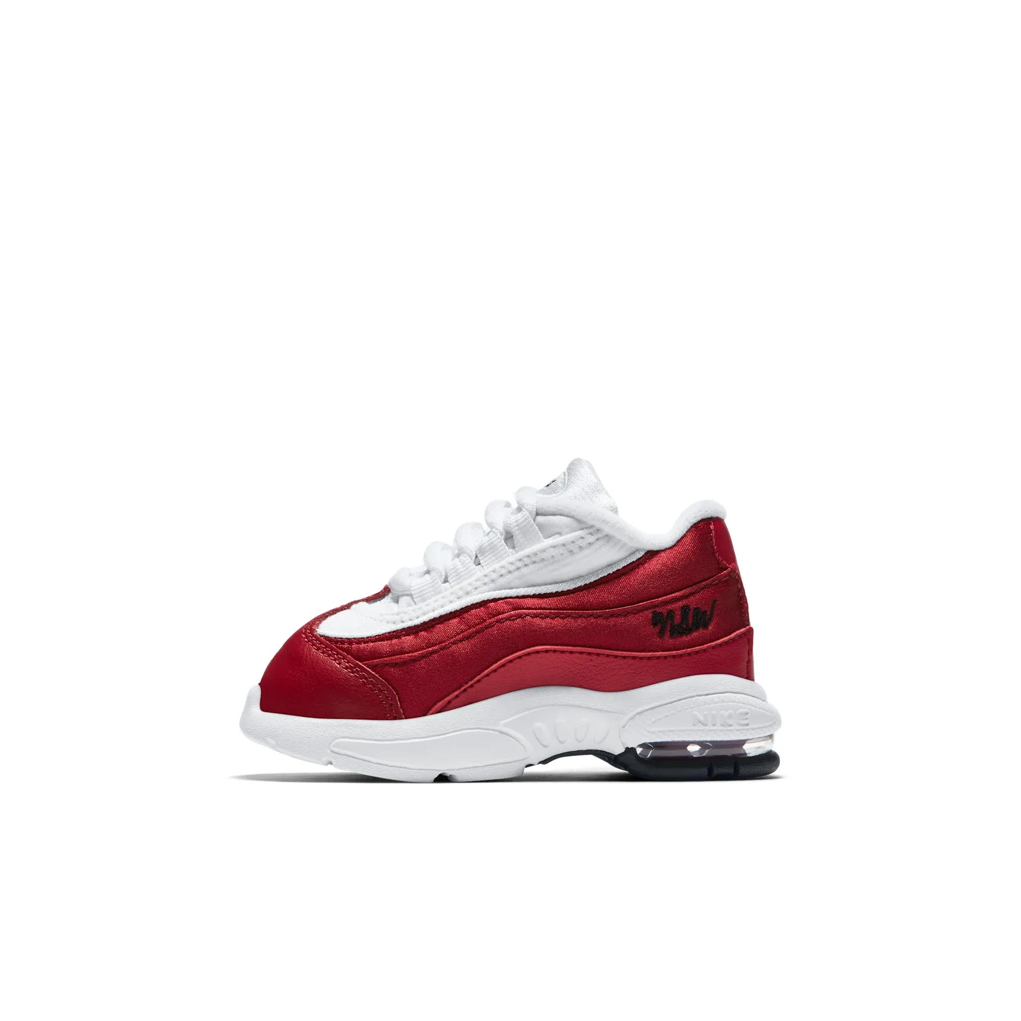 NIKE AIR MAX 95 SE (TD)