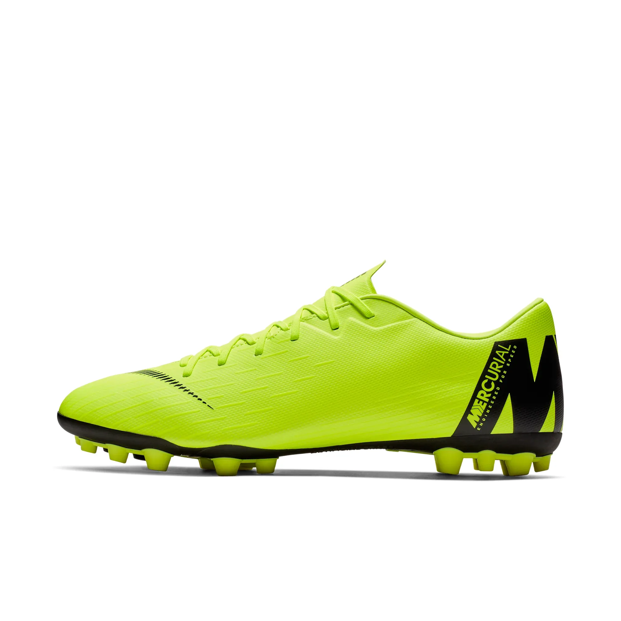 VAPOR 12 ACADEMY AG-R