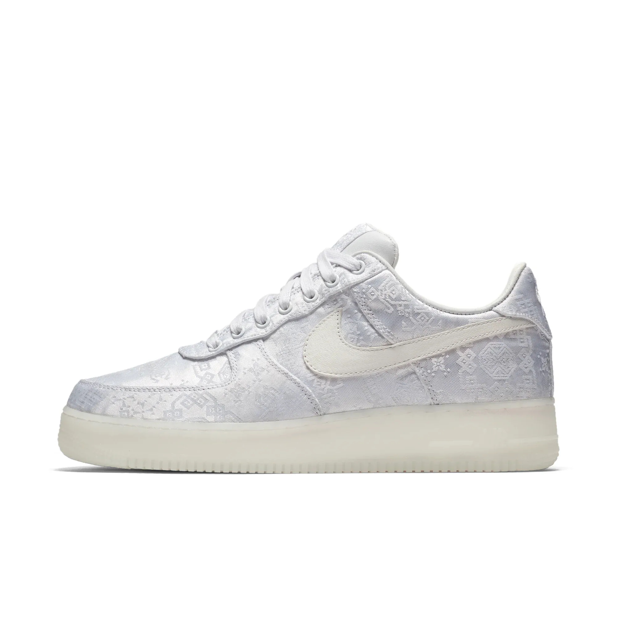 AIR FORCE 1 PRM CLOT