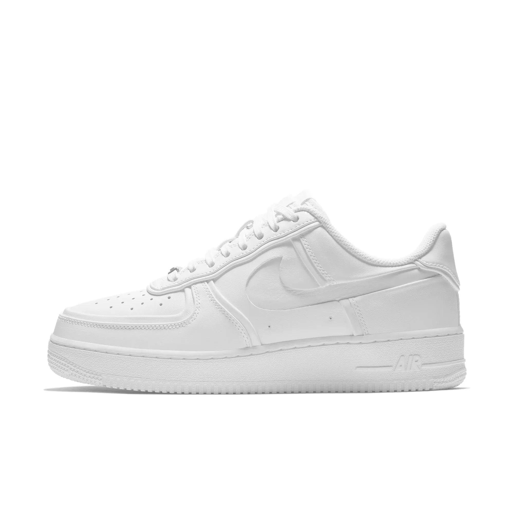 Nike Air Force 1 x John Elliott