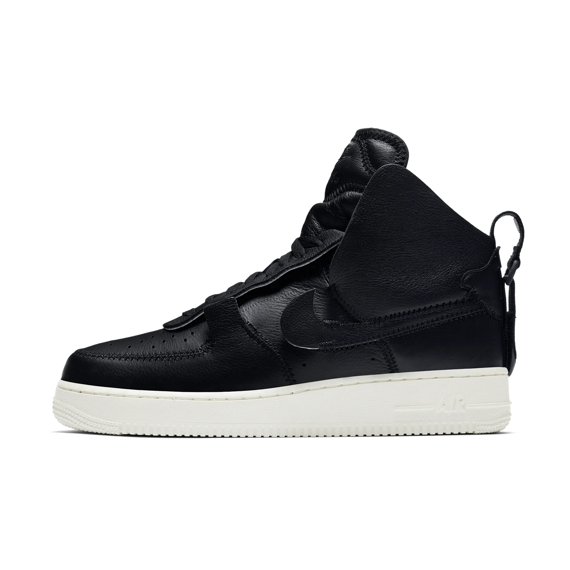 AIR FORCE 1 HIGH PSNY