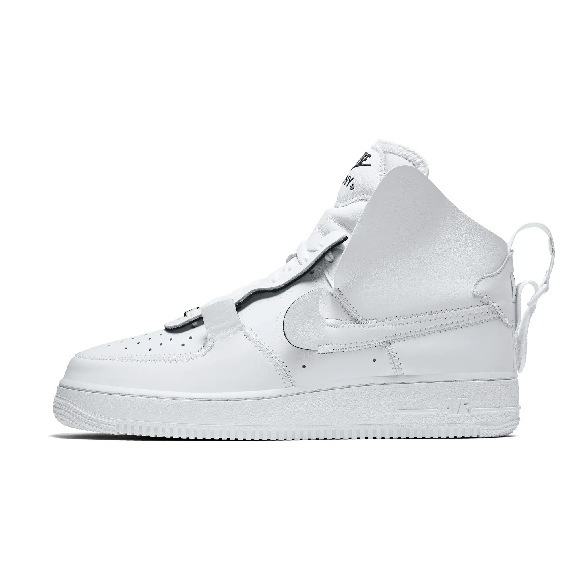 AIR FORCE 1 HIGH PSNY
