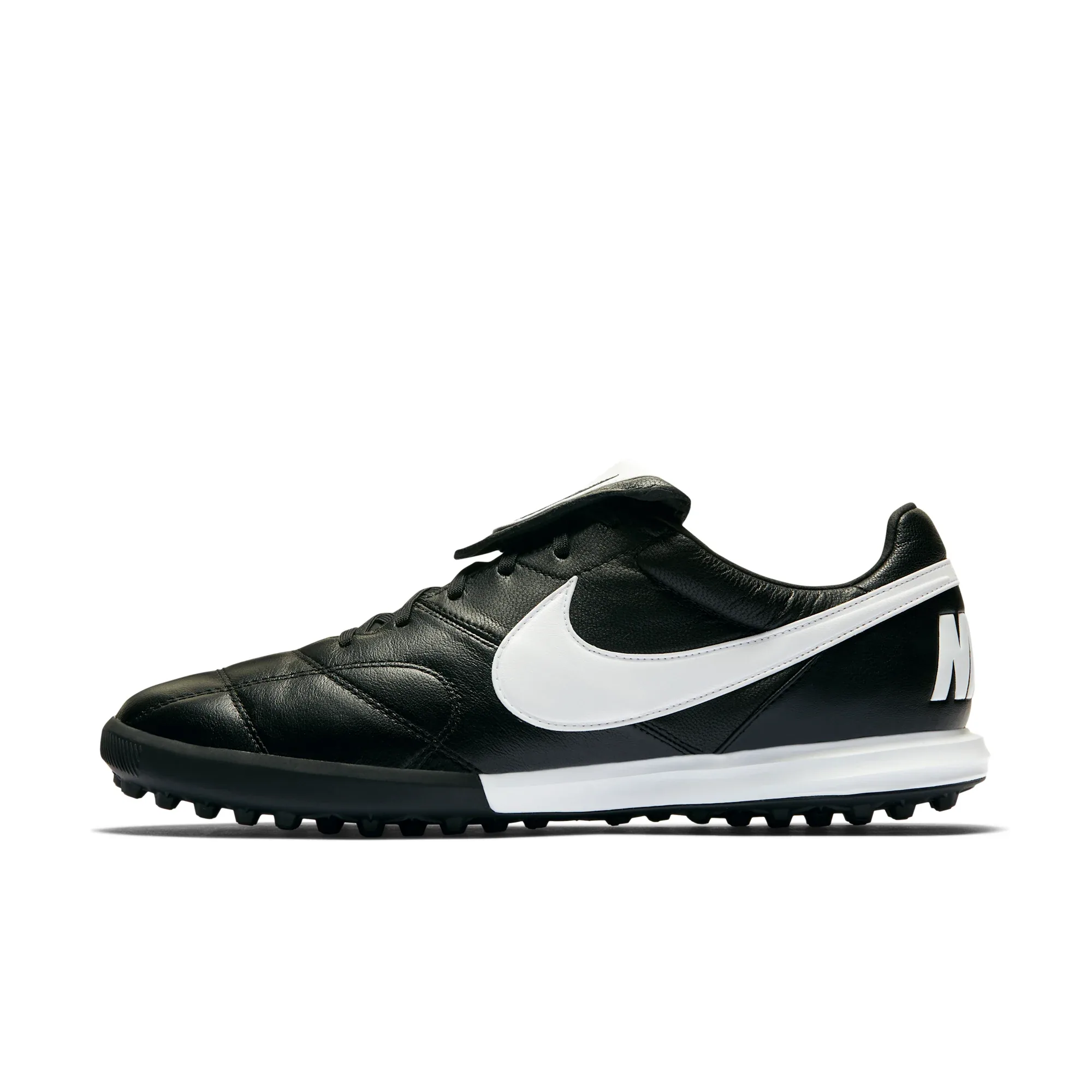 Nike Premier 2 TF