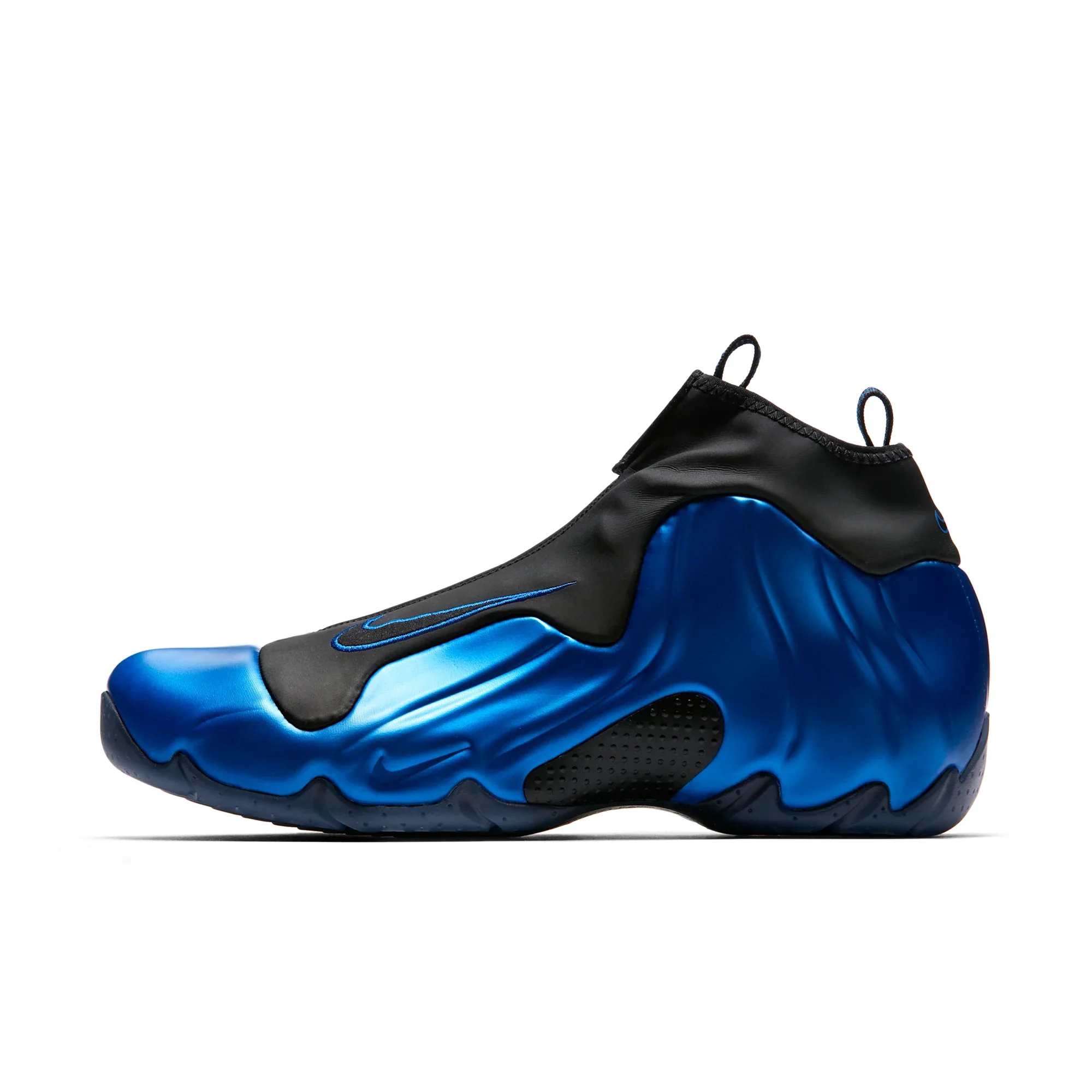 Nike Air Flightposite