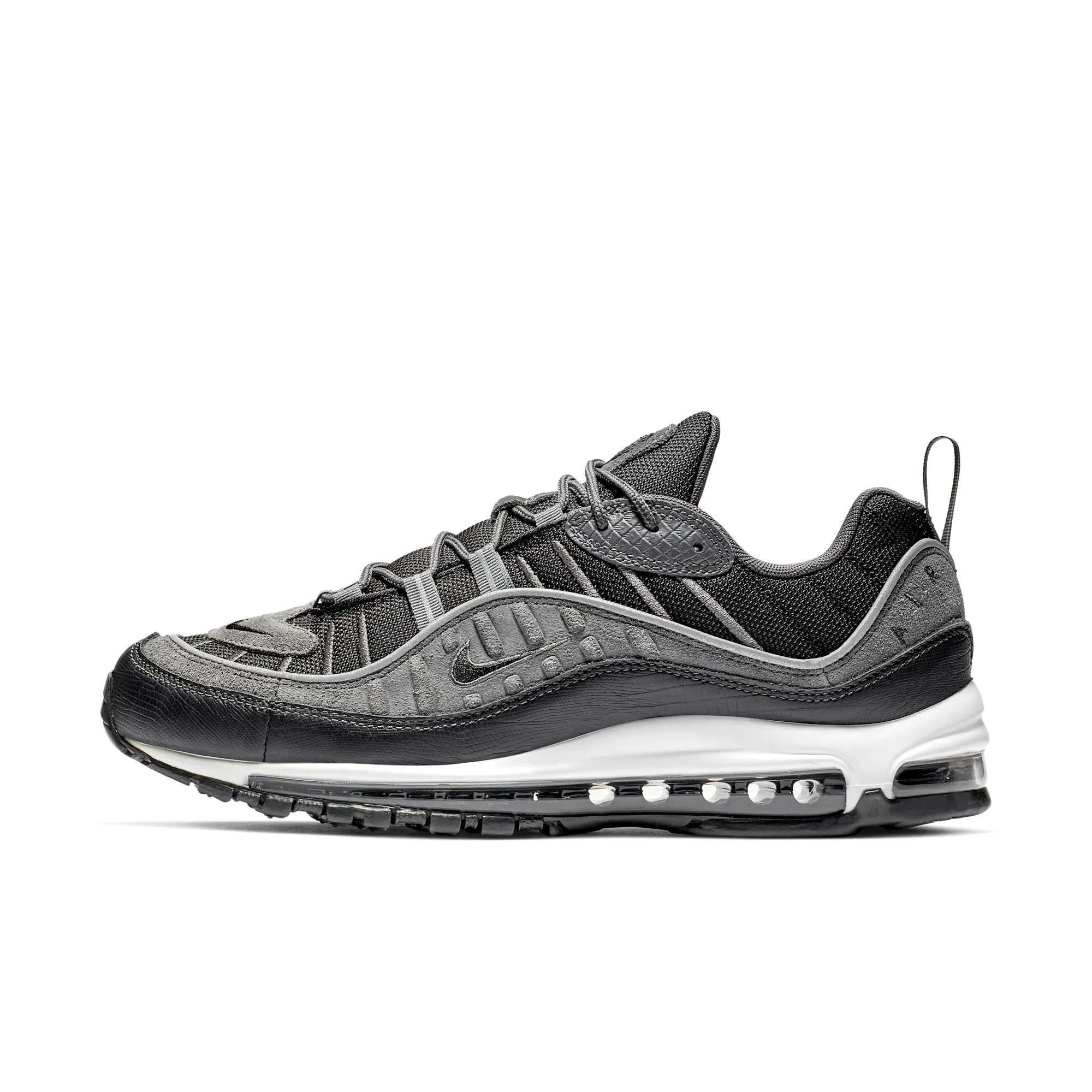 AIR MAX 98 SE