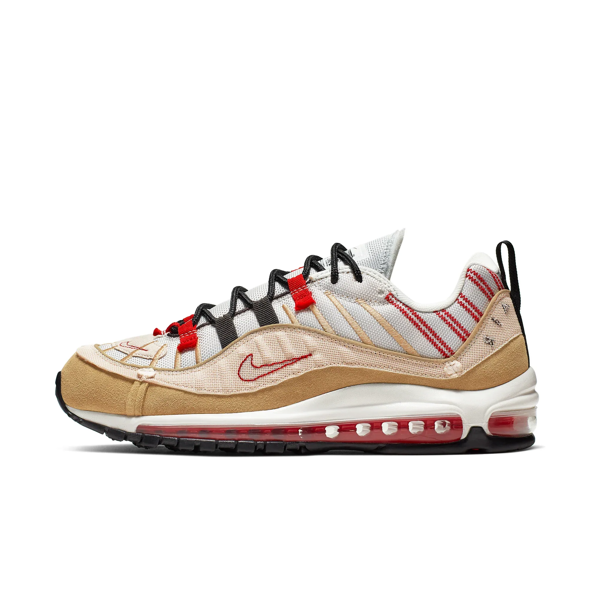 AIR MAX 98 SE
