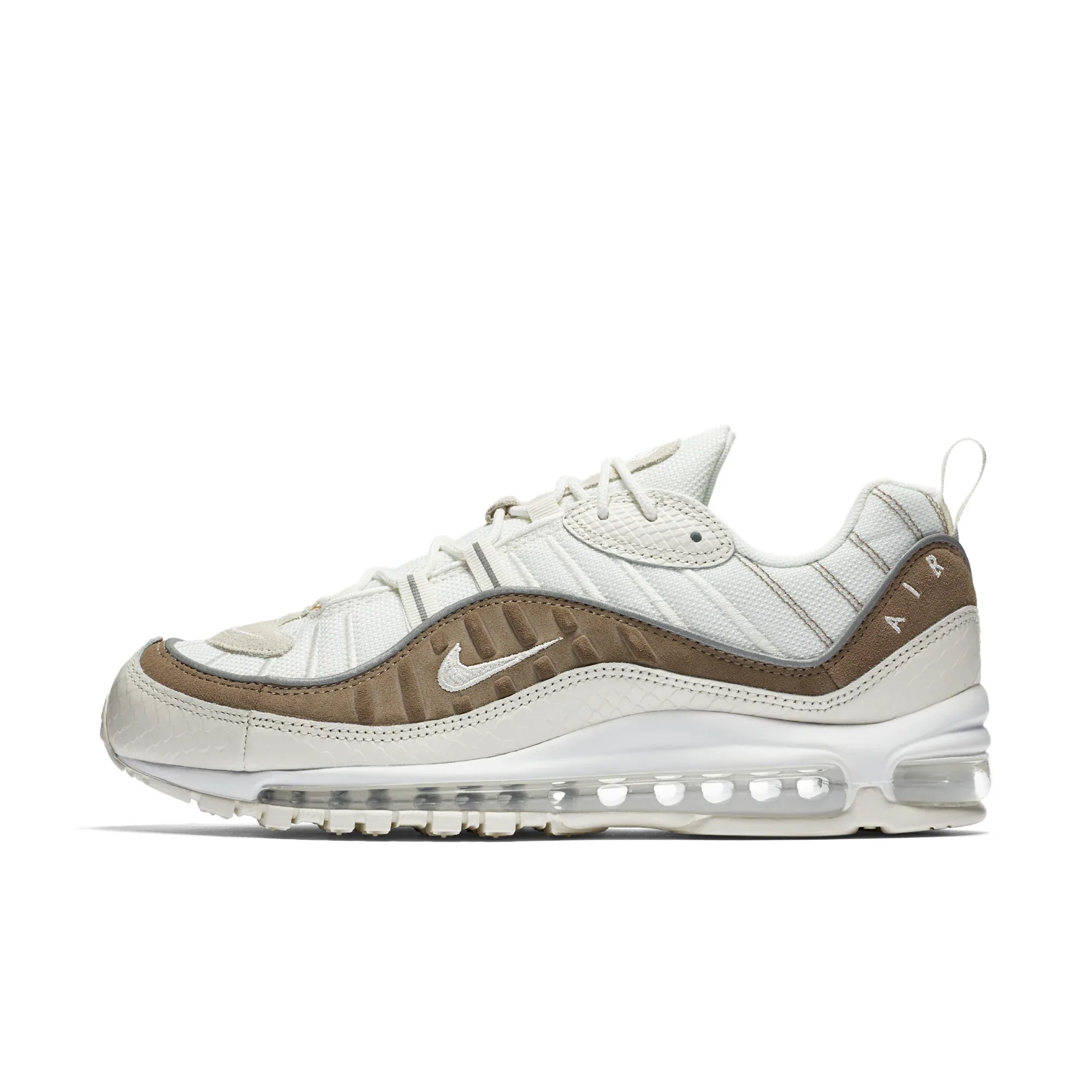 AIR MAX 98 SE