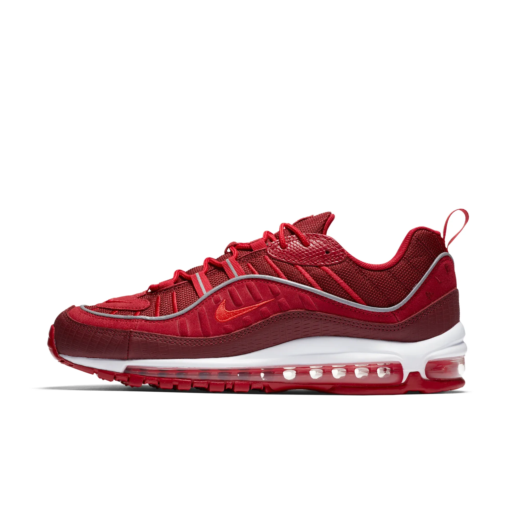 AIR MAX 98 SE