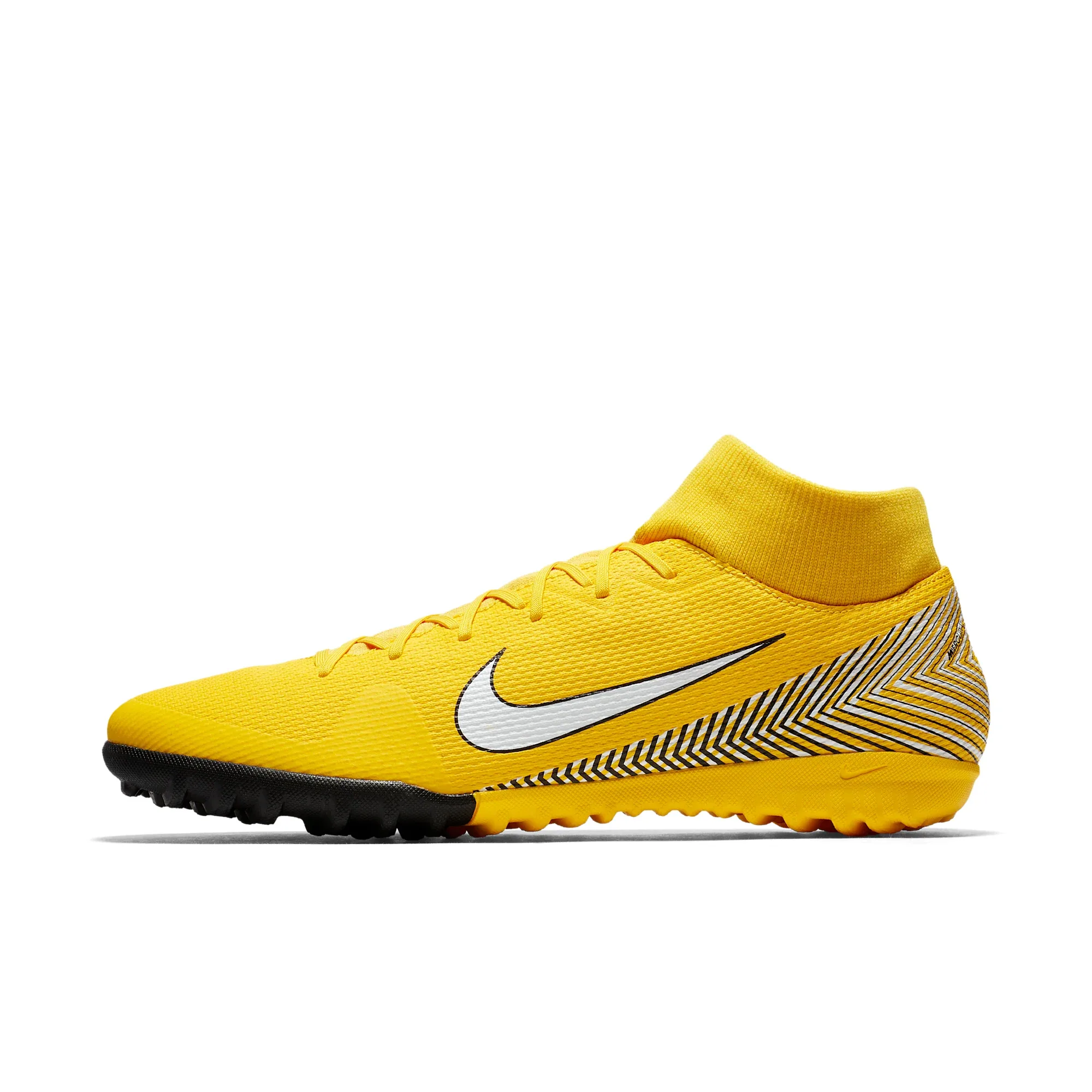 SUPERFLY 6 ACADEMY NJR TF