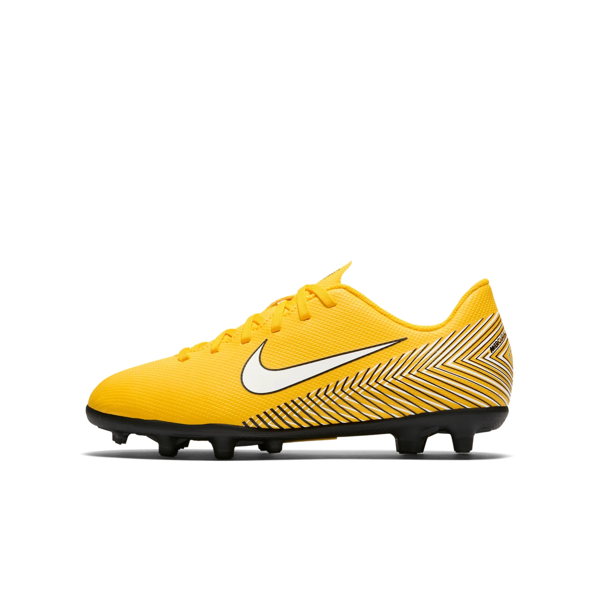 JR VAPOR 12 CLUB GS NJR FG/MG