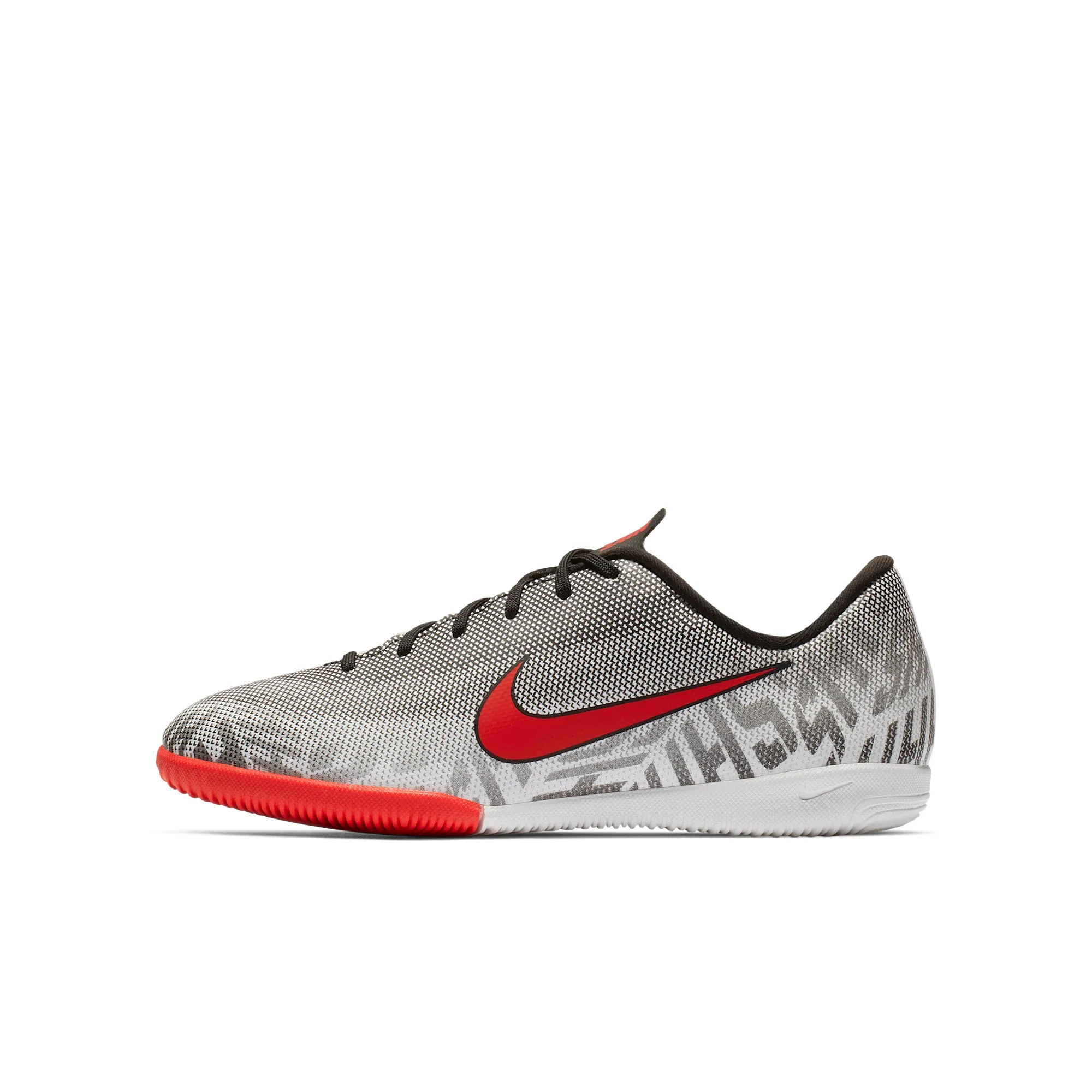 JR VAPOR 12 ACADEMY GS NJR IC