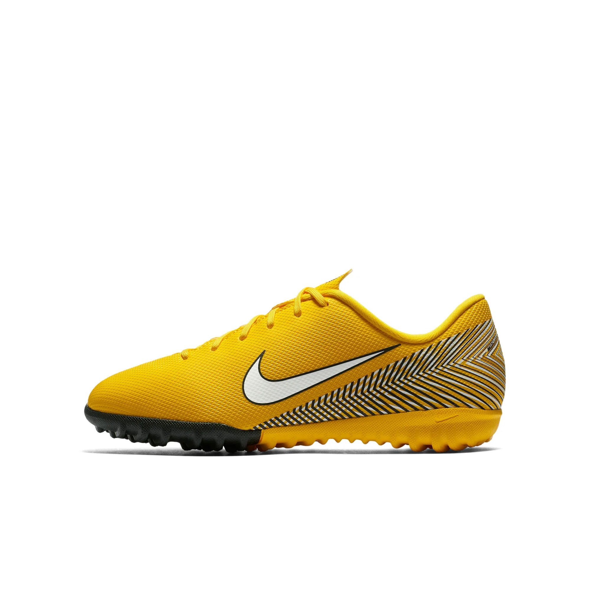 JR VAPOR 12 ACADEMY GS NJR TF