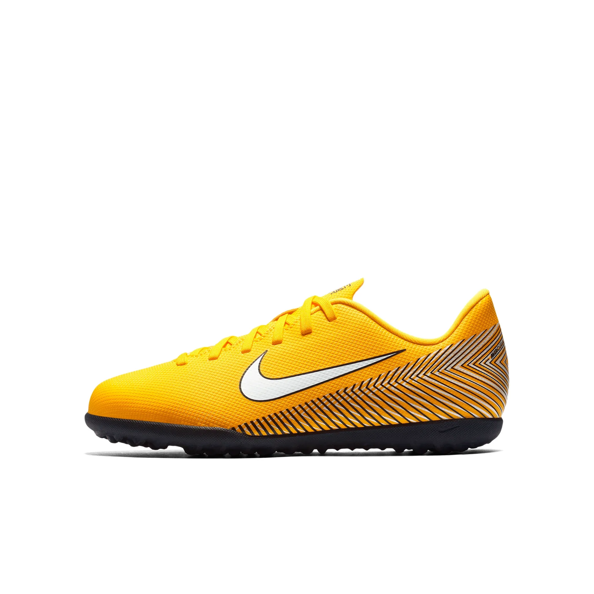 JR VAPOR 12 CLUB GS NJR TF