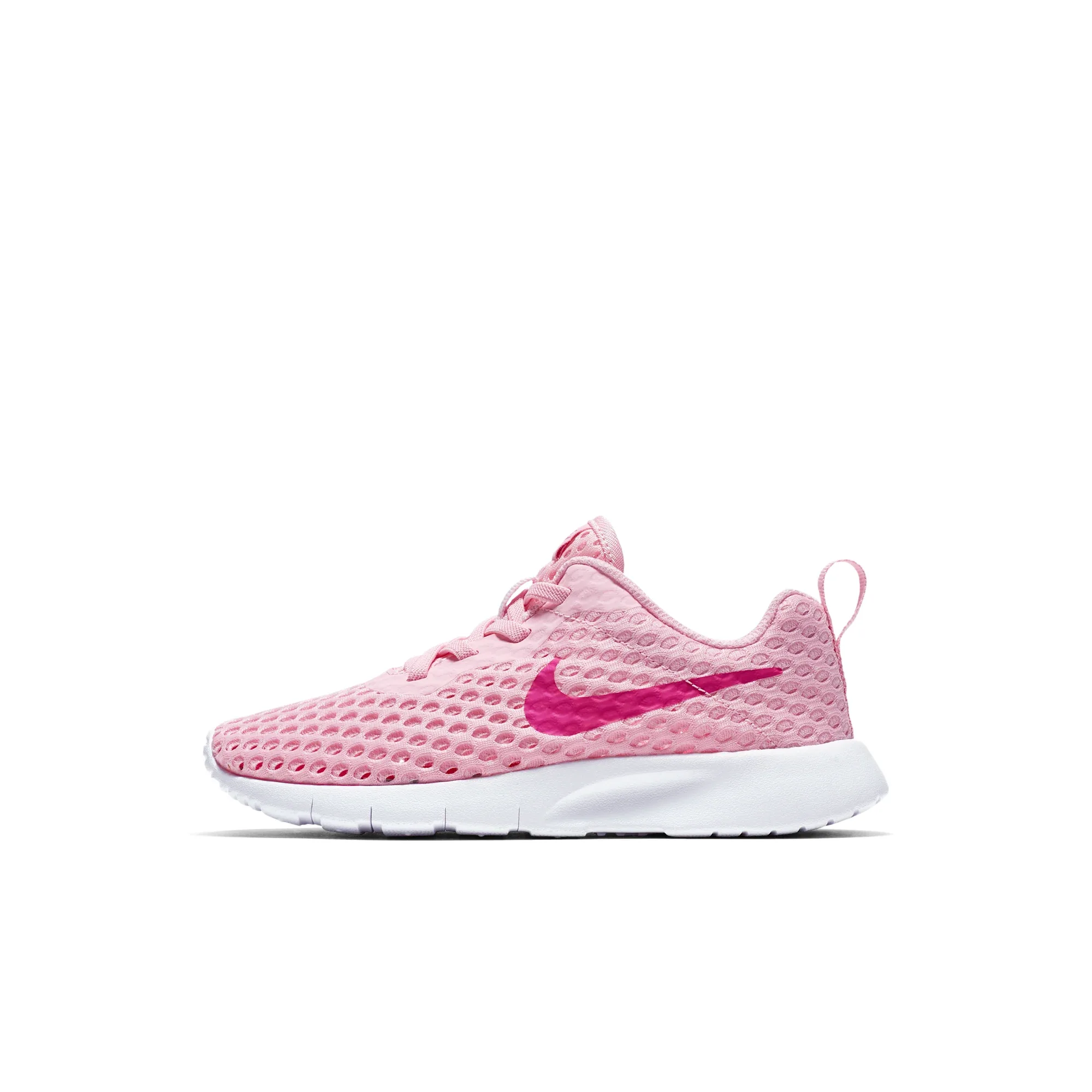 NIKE TANJUN BR (PSE)