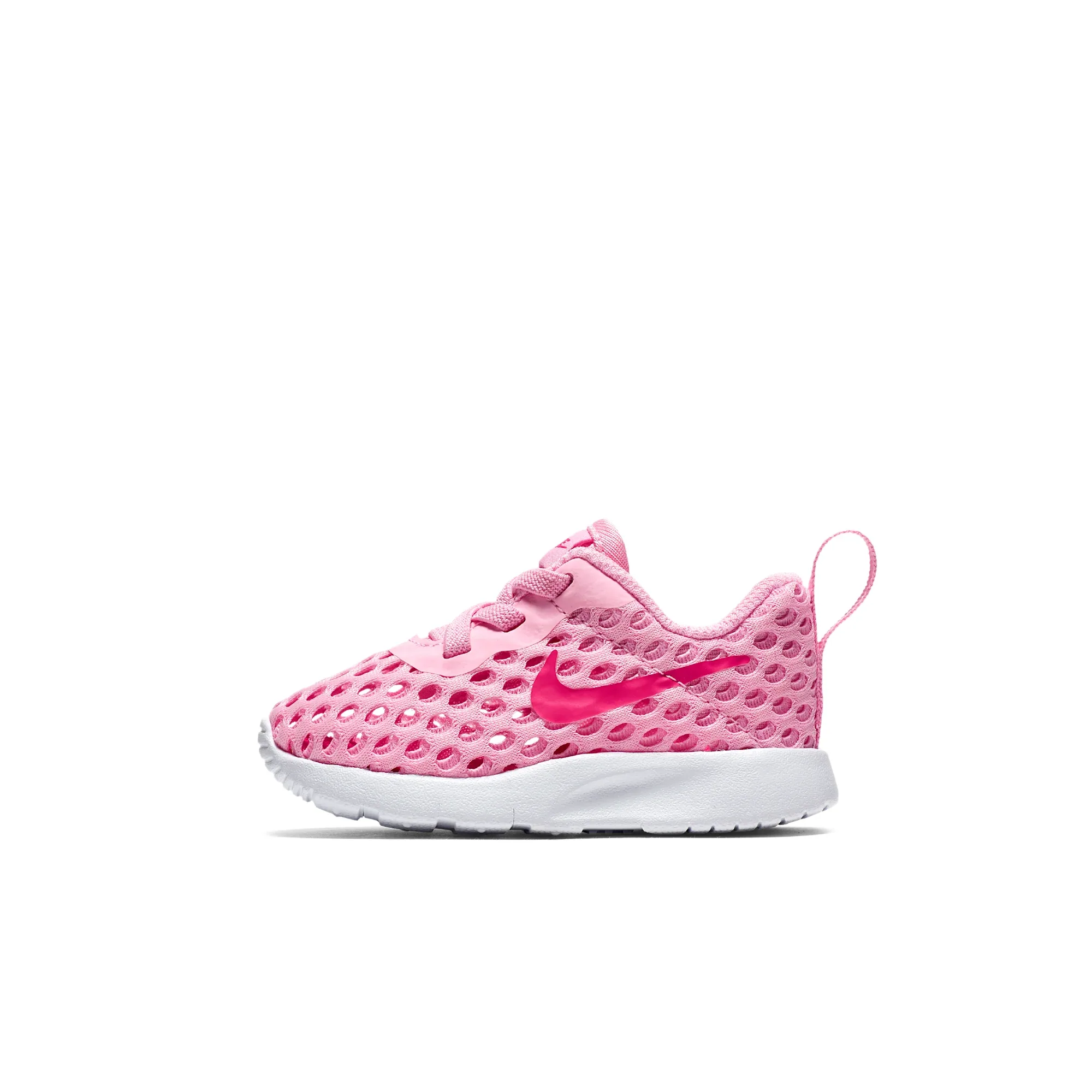 NIKE TANJUN BR (TDE)
