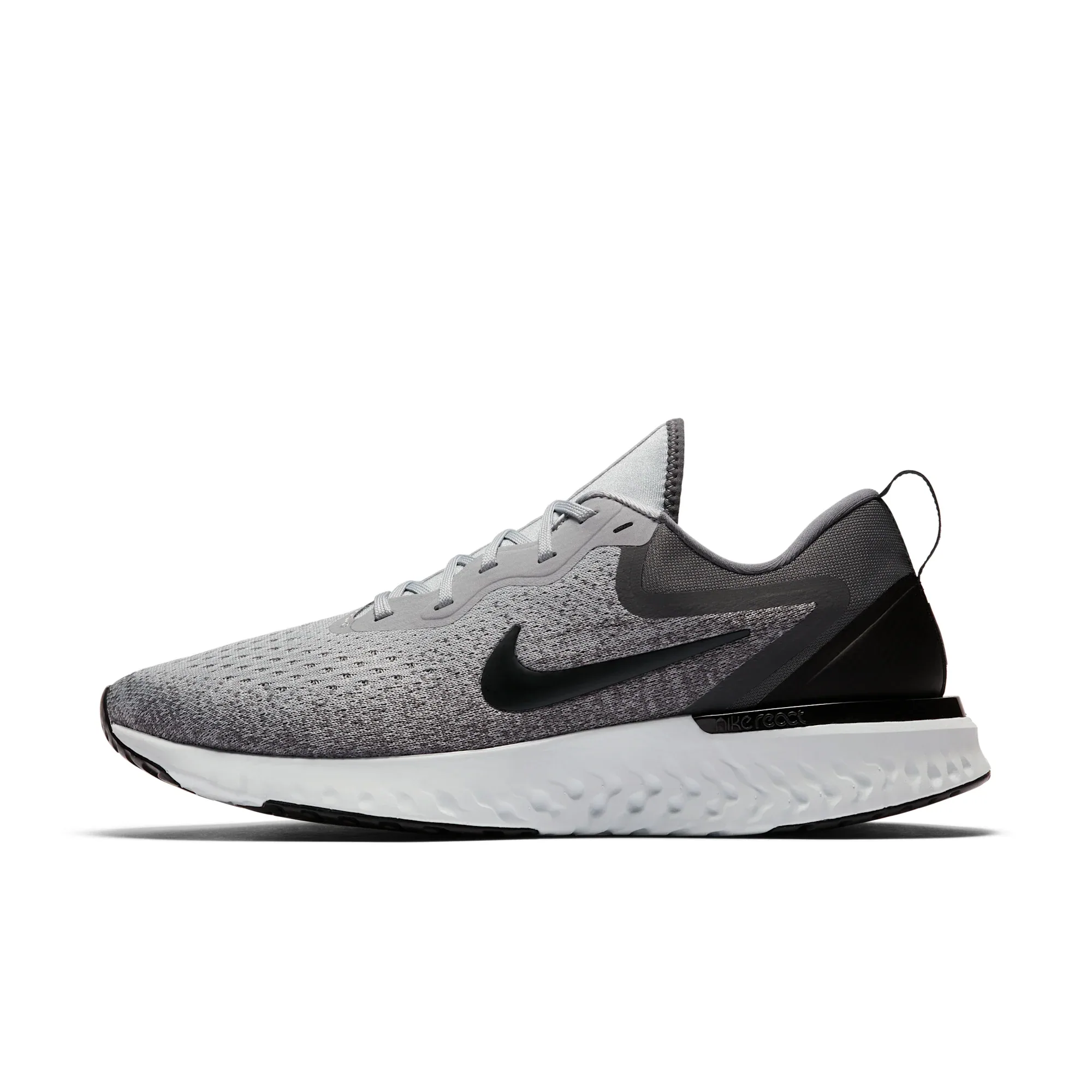 NIKE ODYSSEY REACT