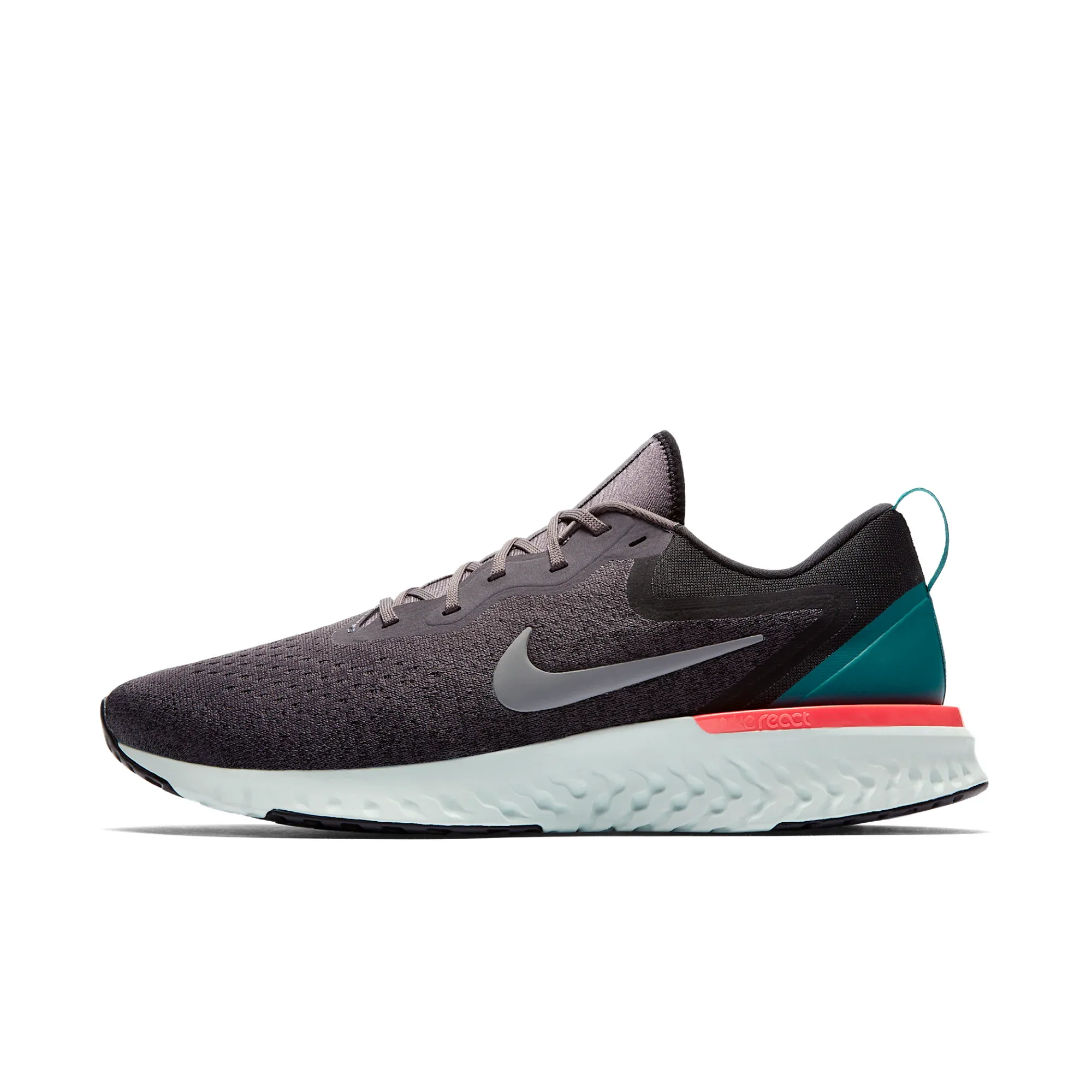 NIKE ODYSSEY REACT