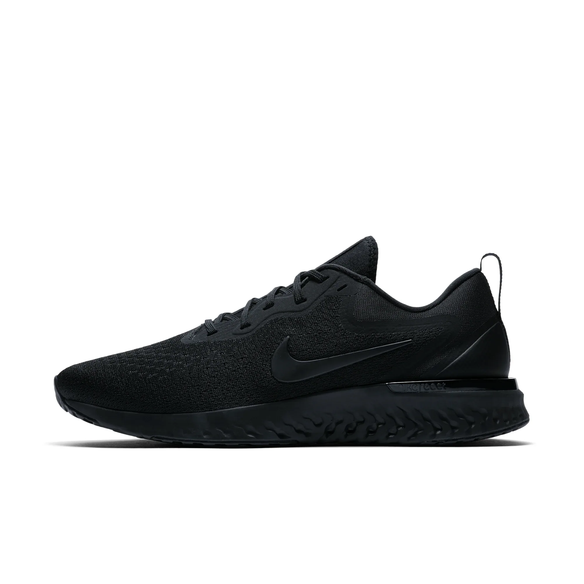 NIKE ODYSSEY REACT