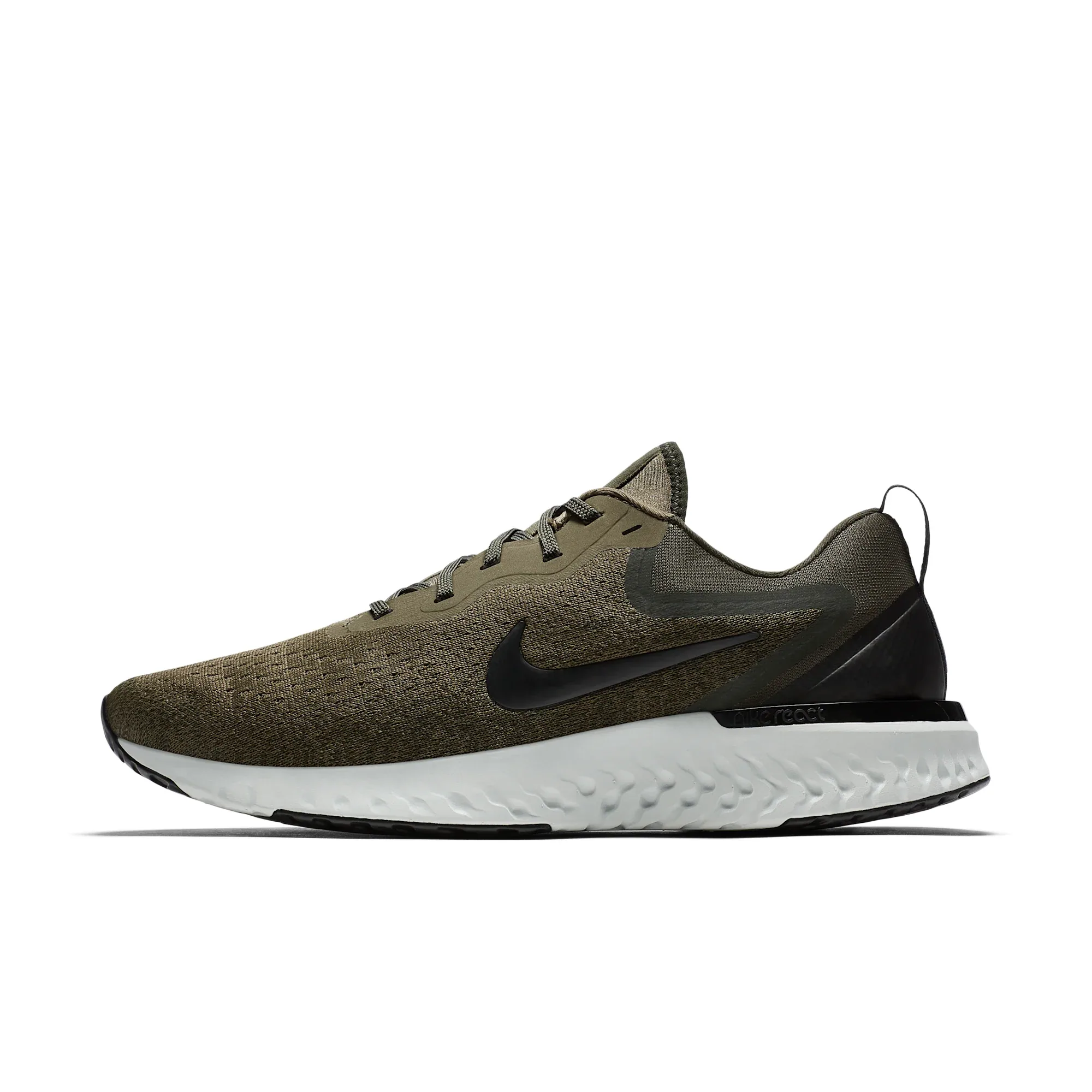 NIKE ODYSSEY REACT