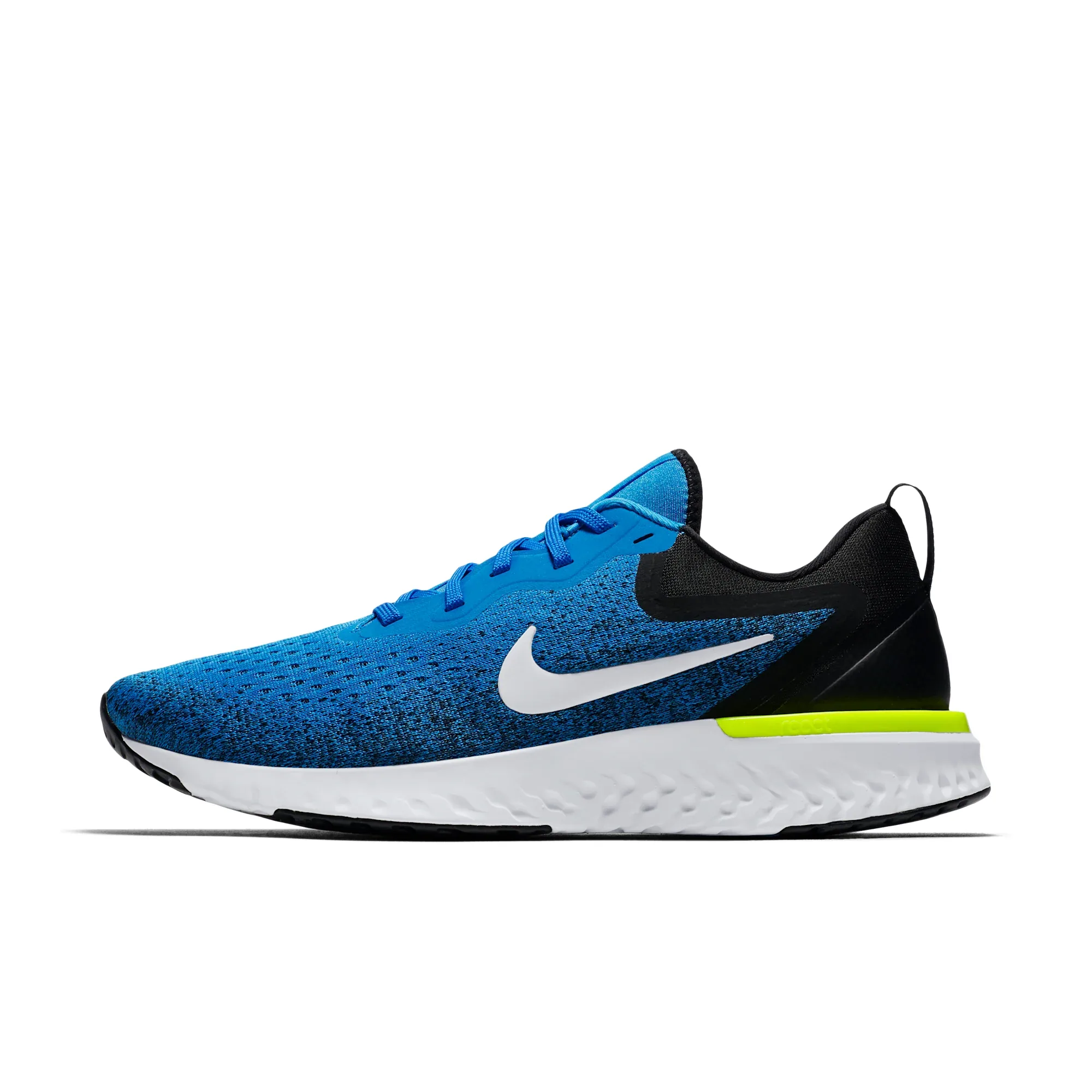 NIKE ODYSSEY REACT