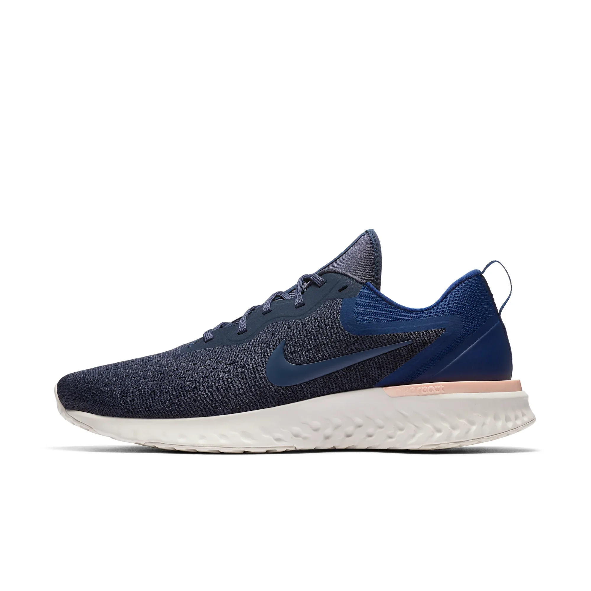 NIKE ODYSSEY REACT