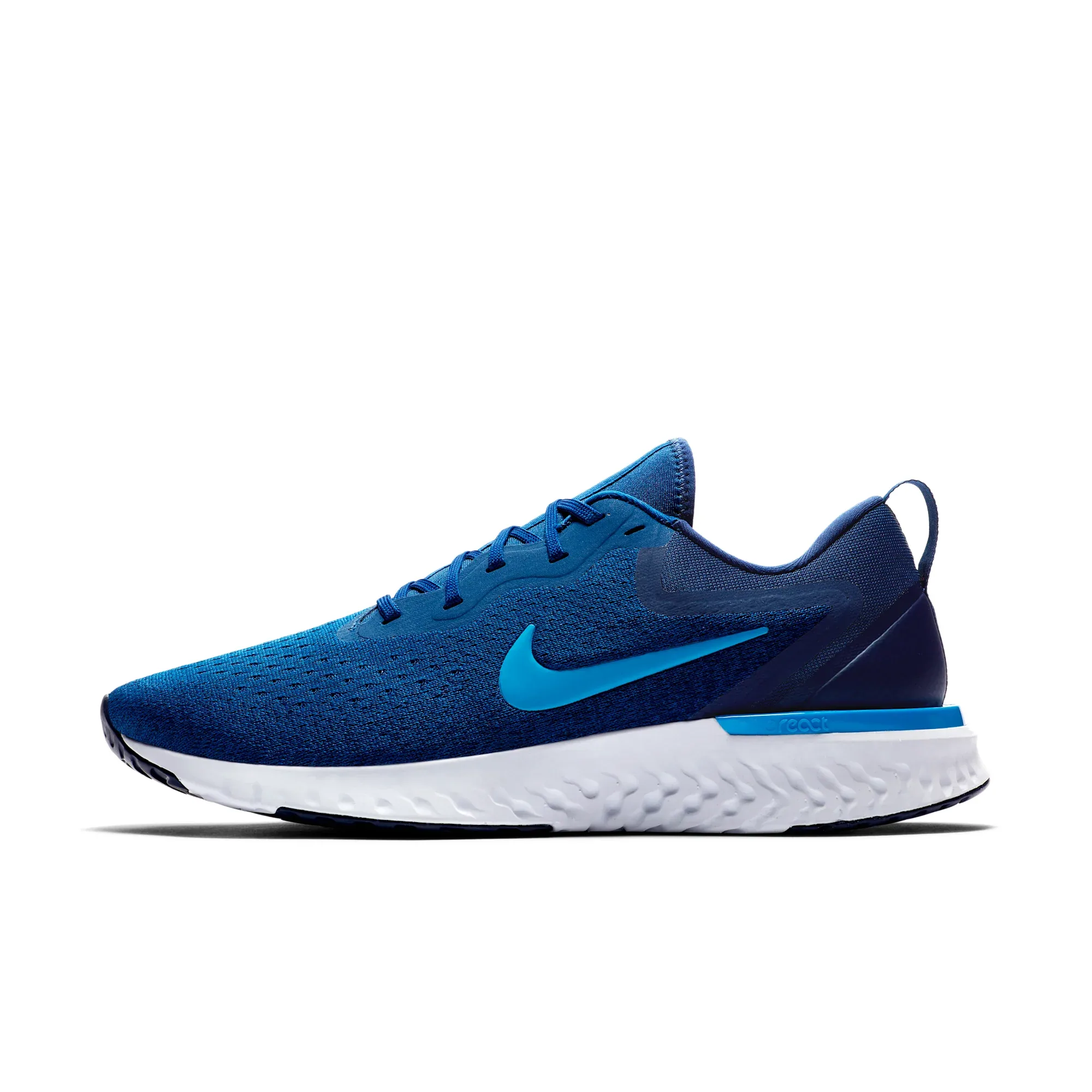 NIKE ODYSSEY REACT
