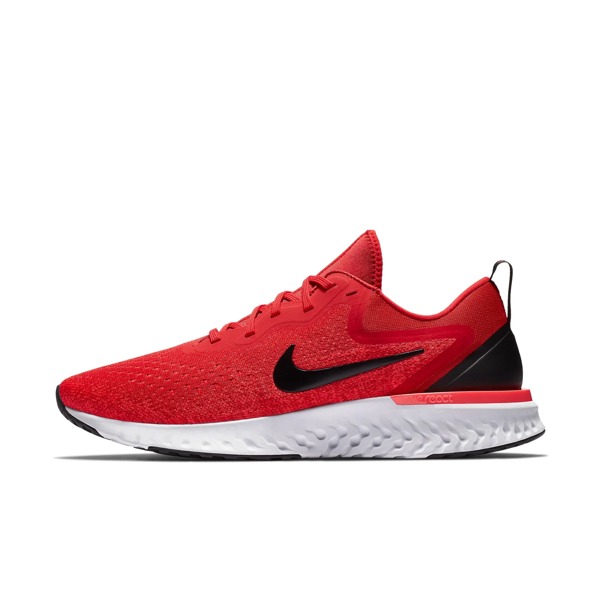 NIKE ODYSSEY REACT