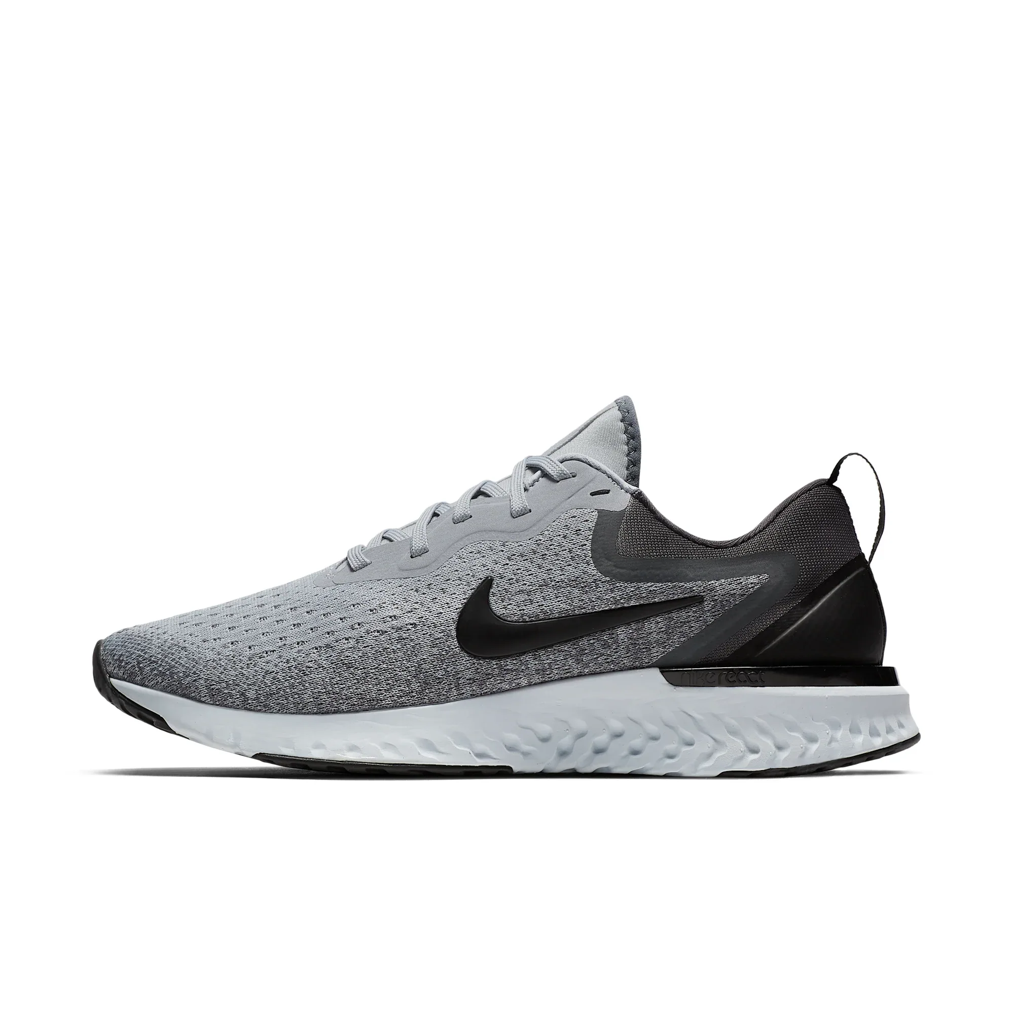 WMNS NIKE ODYSSEY REACT