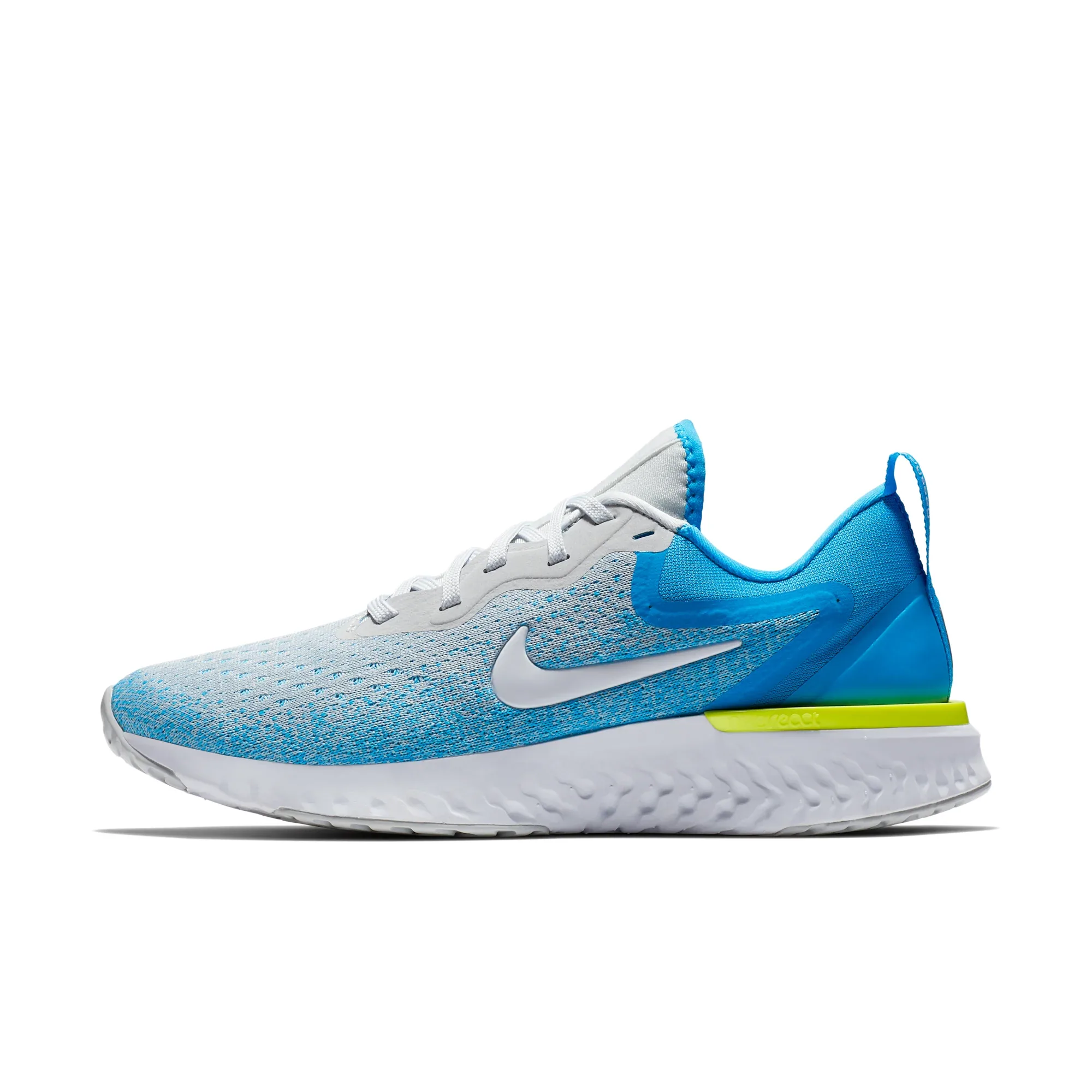 WMNS NIKE ODYSSEY REACT
