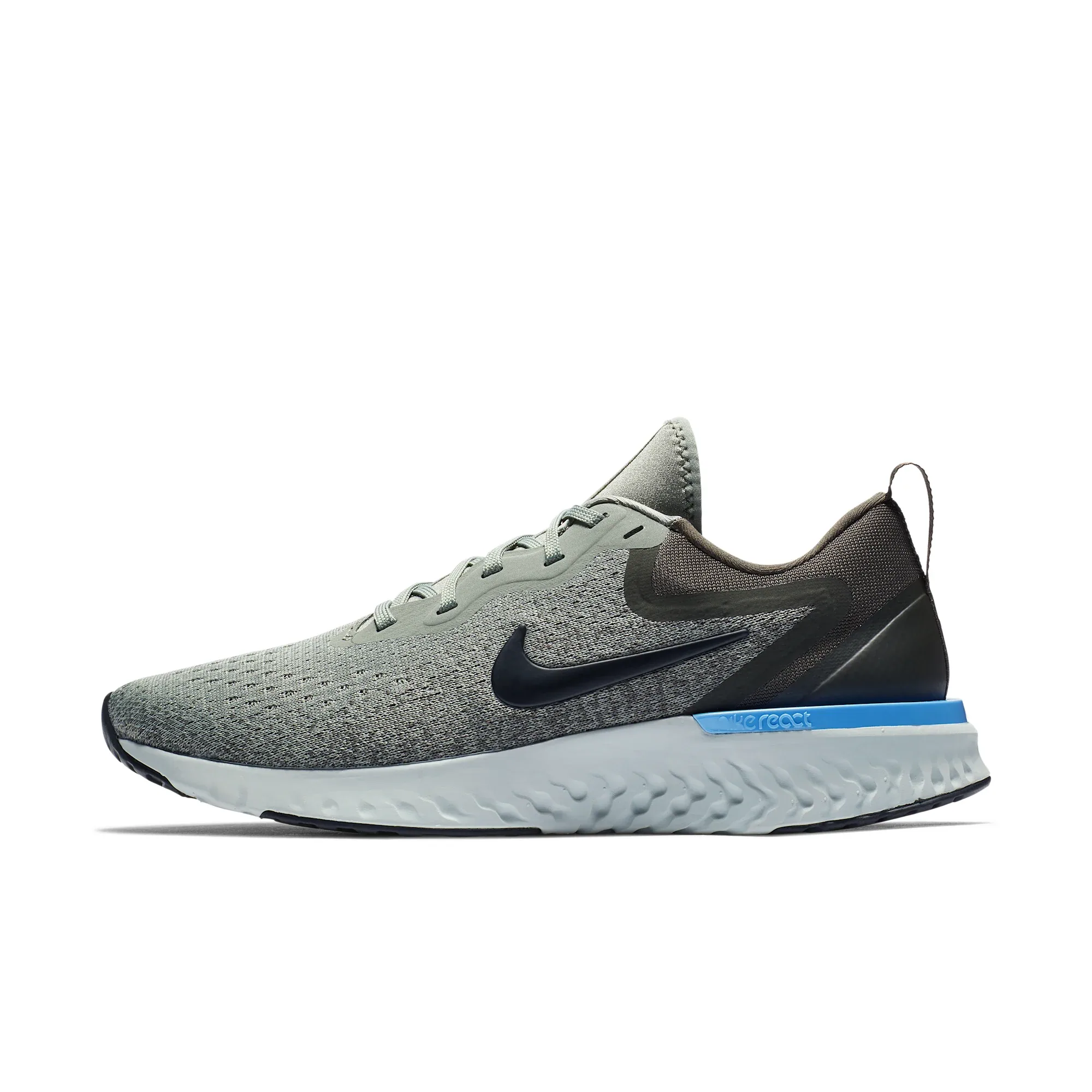 WMNS NIKE ODYSSEY REACT