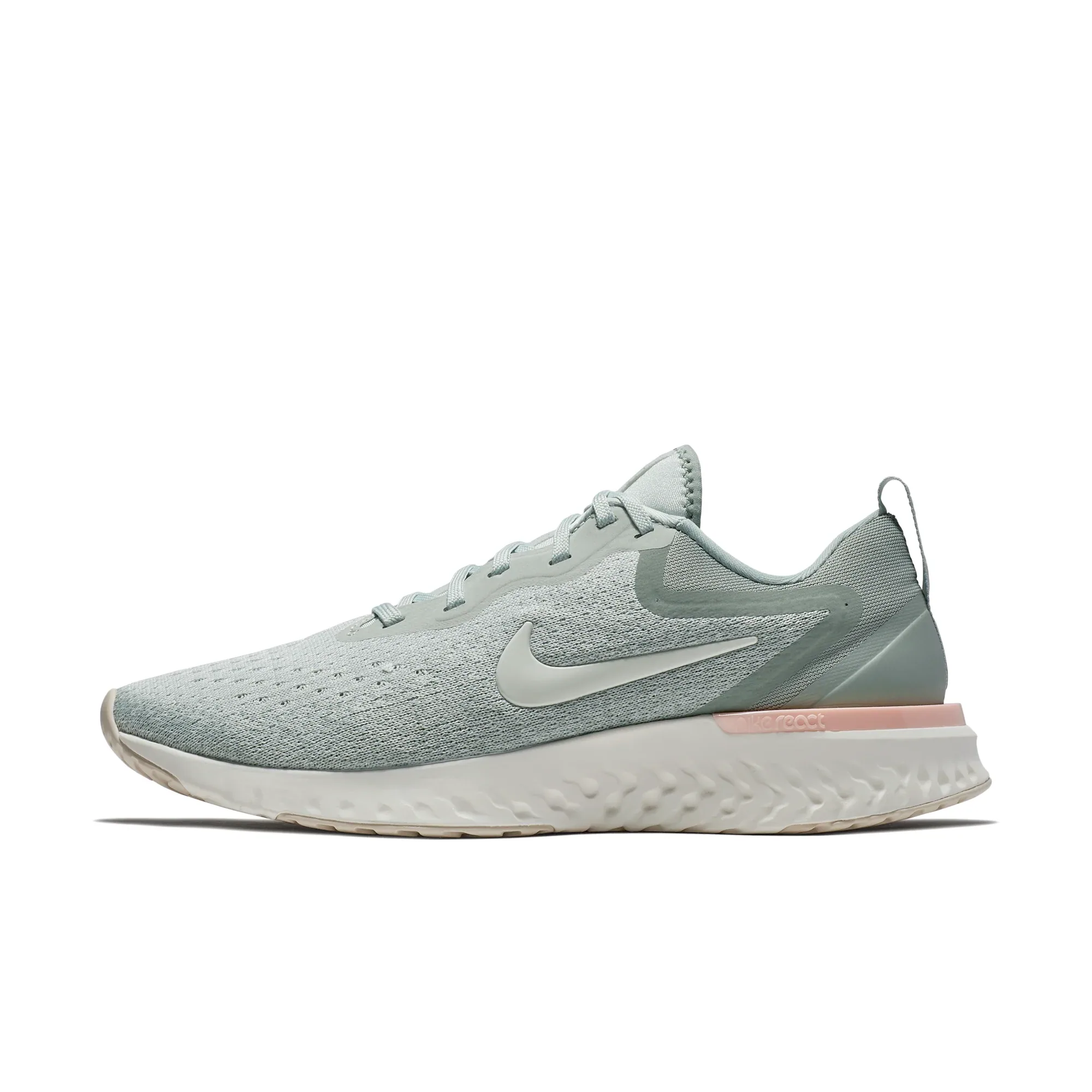 WMNS NIKE ODYSSEY REACT