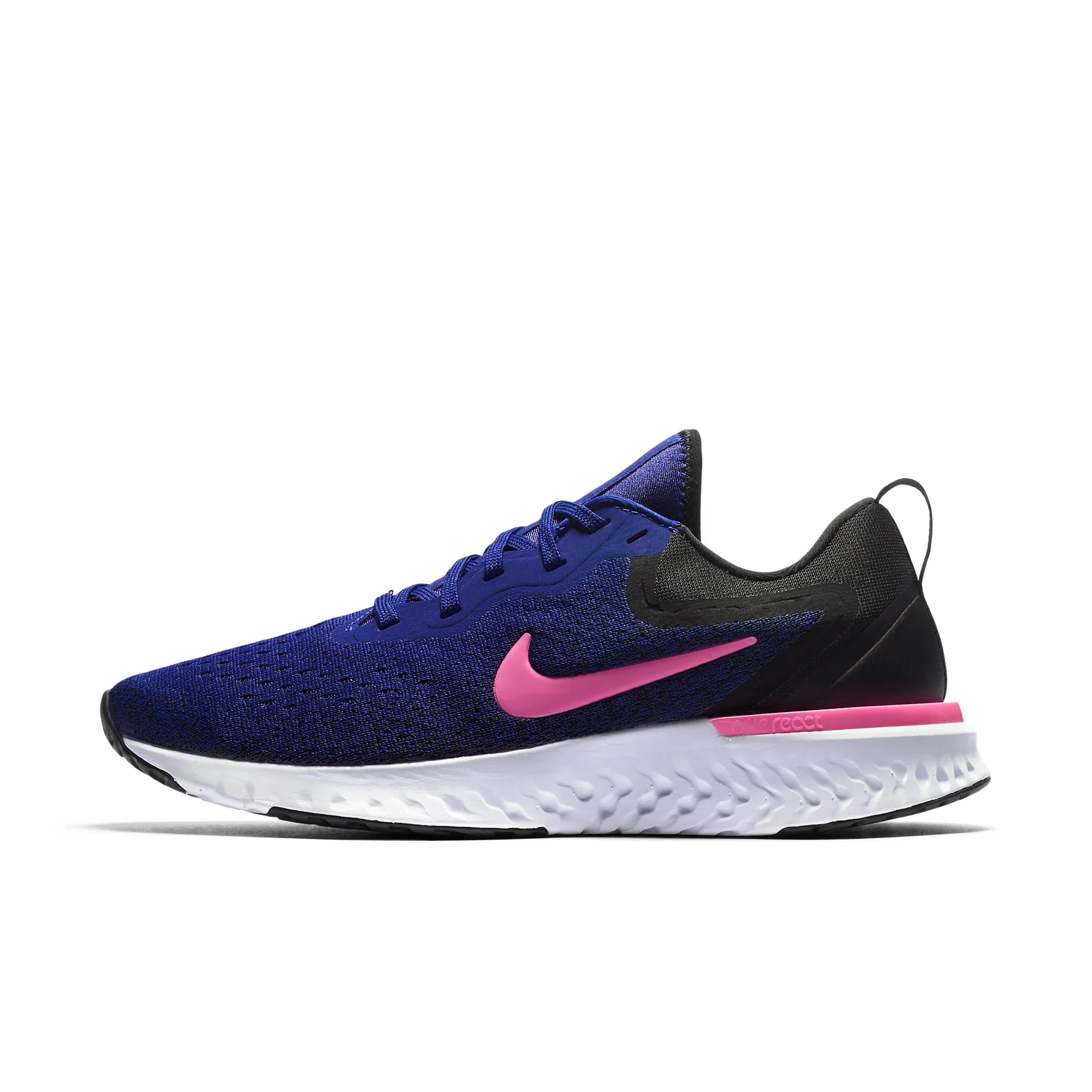 WMNS NIKE ODYSSEY REACT