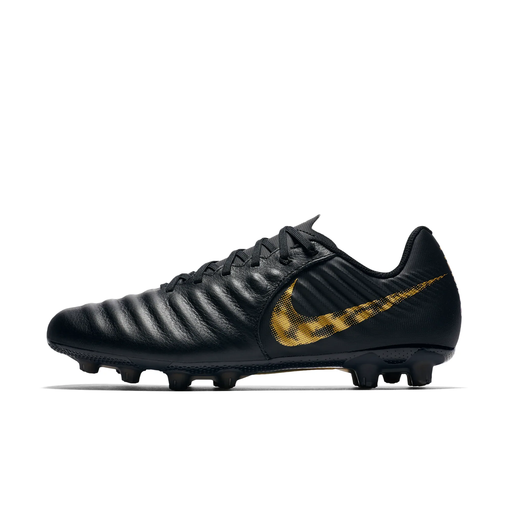 LEGEND 7 ACADEMY HG