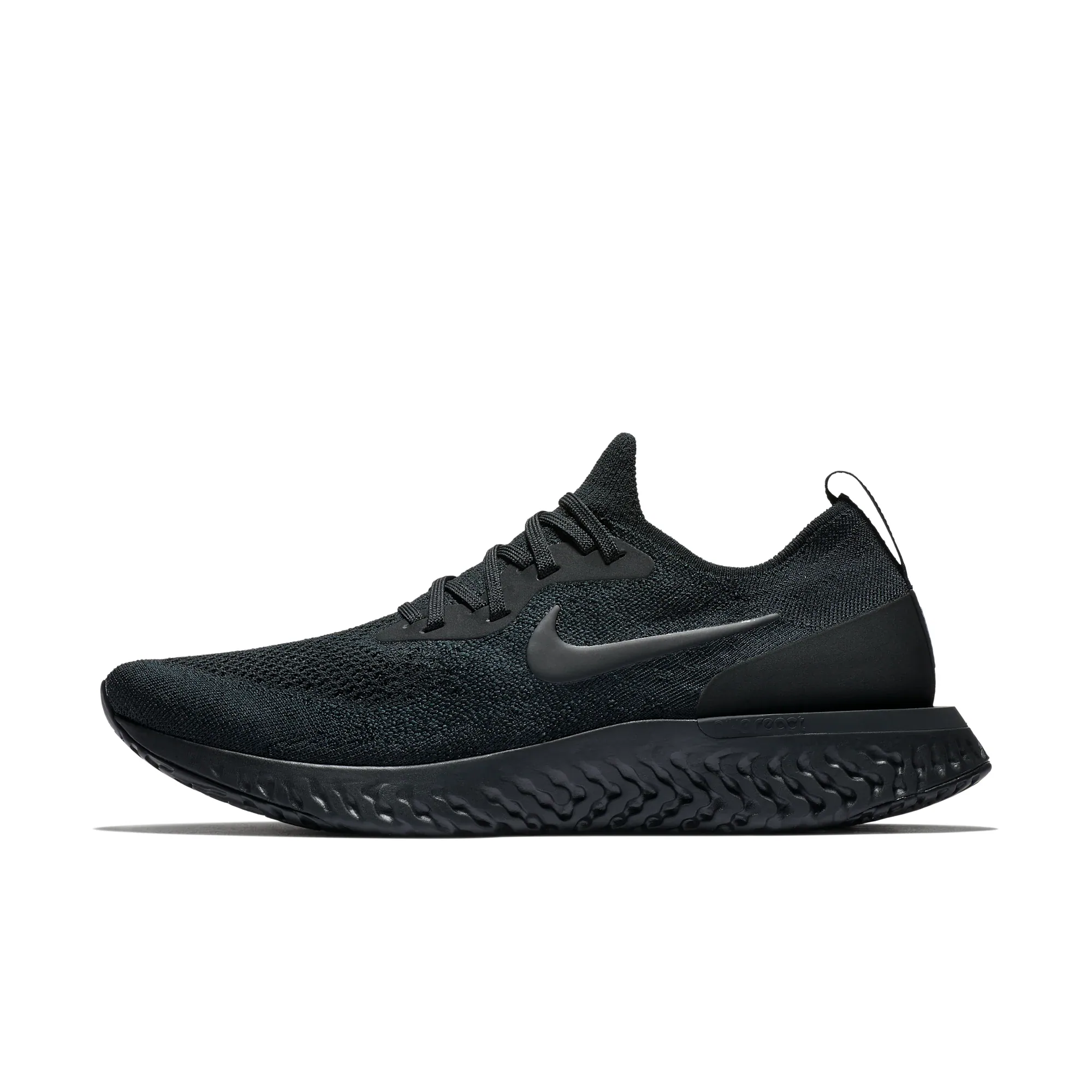 NIKE EPIC REACT FLYKNIT