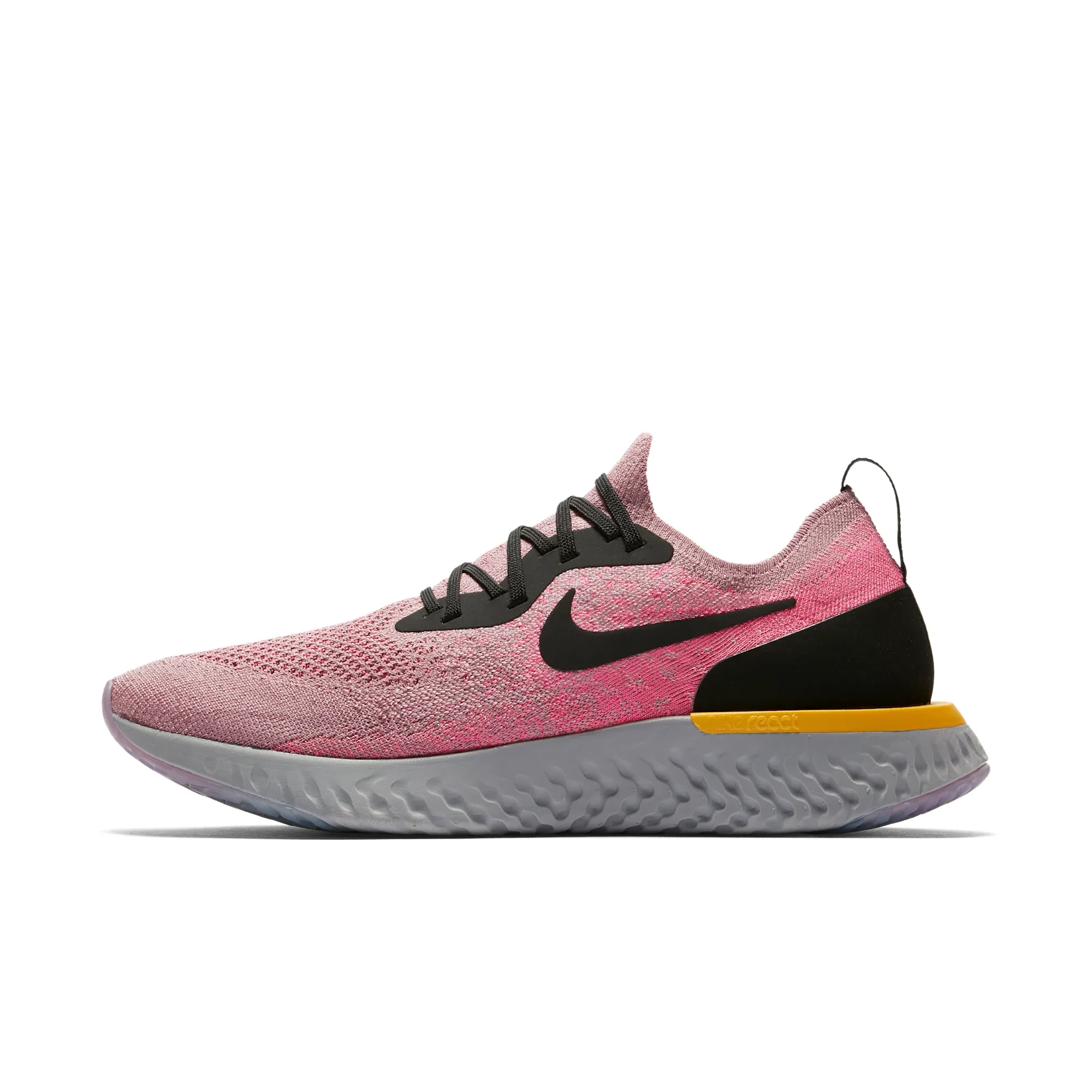 NIKE EPIC REACT FLYKNIT