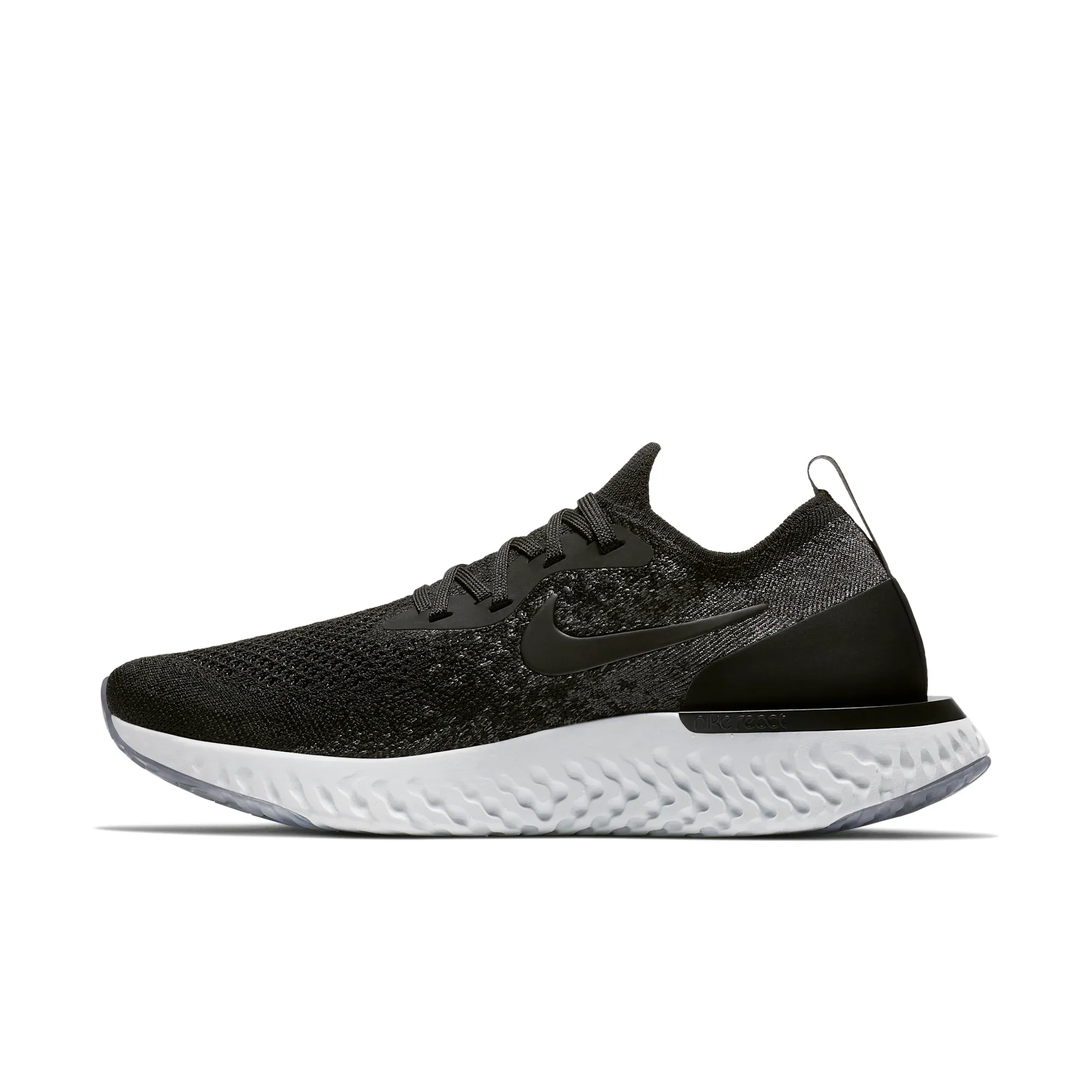 Nike Epic React Flyknit 1