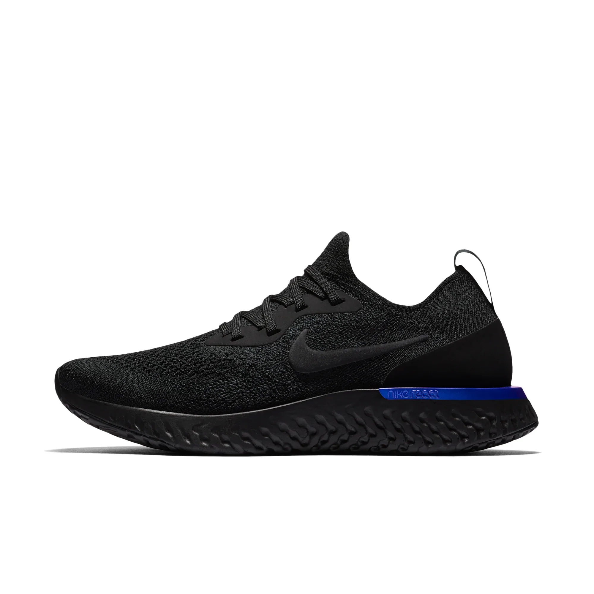 Nike Epic React Flyknit 1