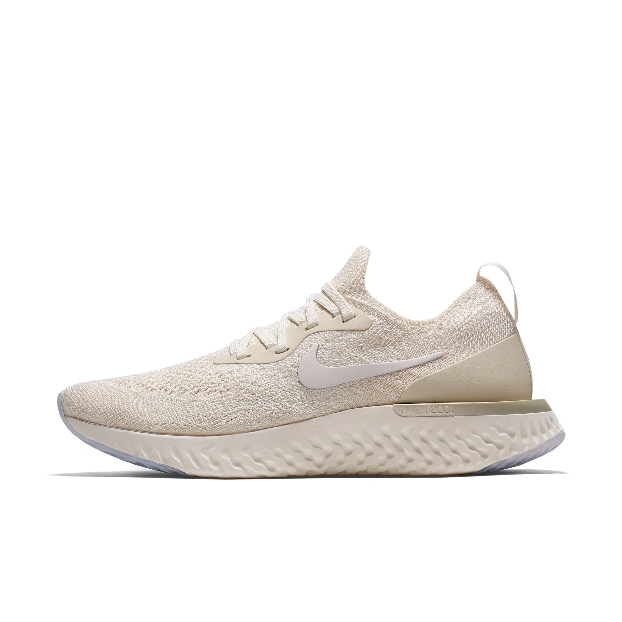 Nike Epic React Flyknit 1
