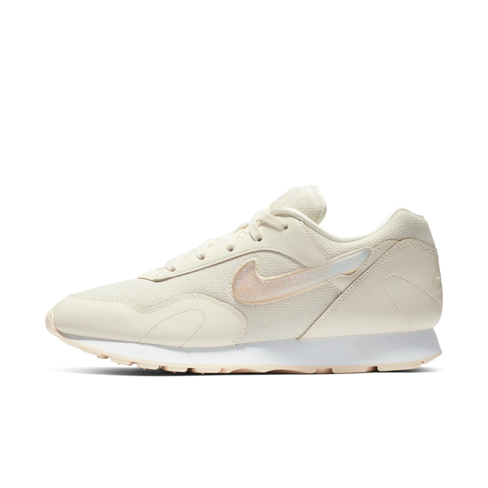 Nike Outburst Premium