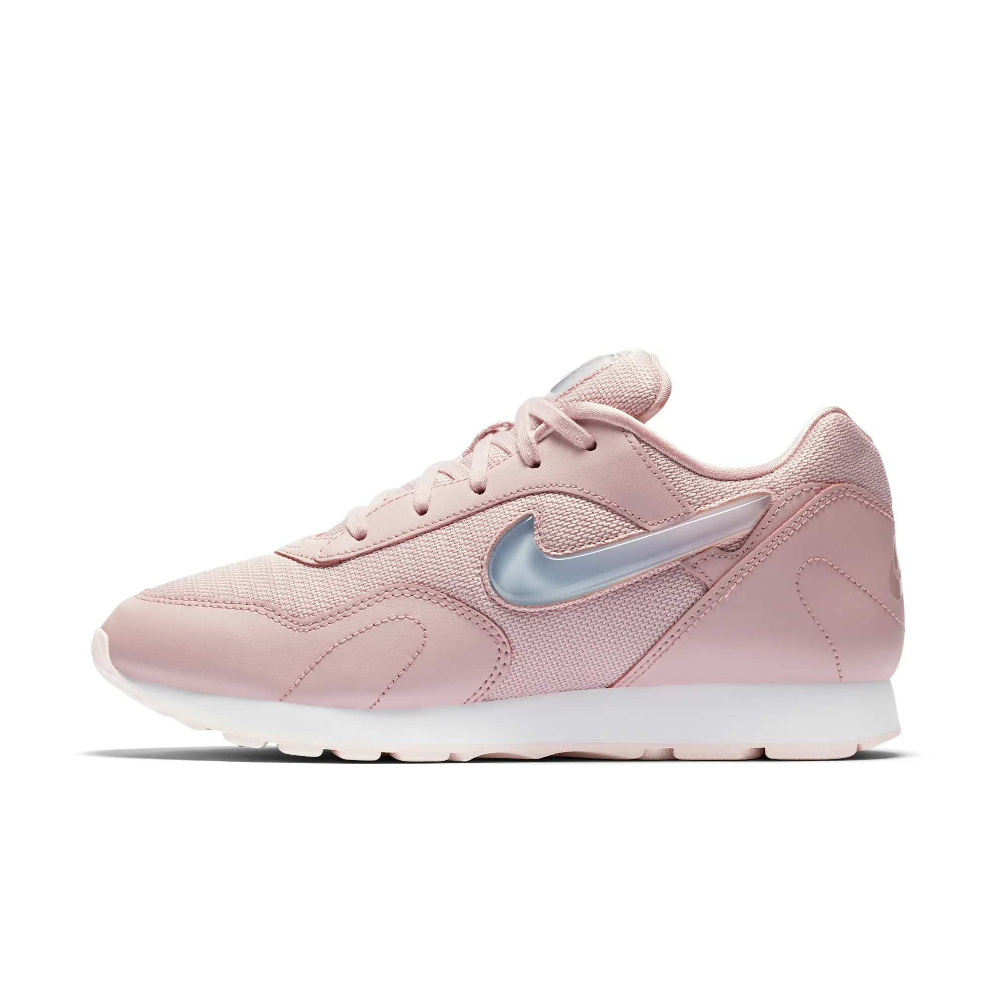 Nike Outburst Premium