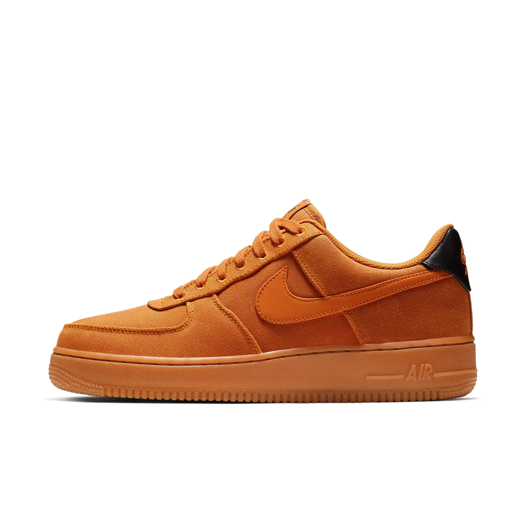 AIR FORCE 1 '07 LV8 STYLE
