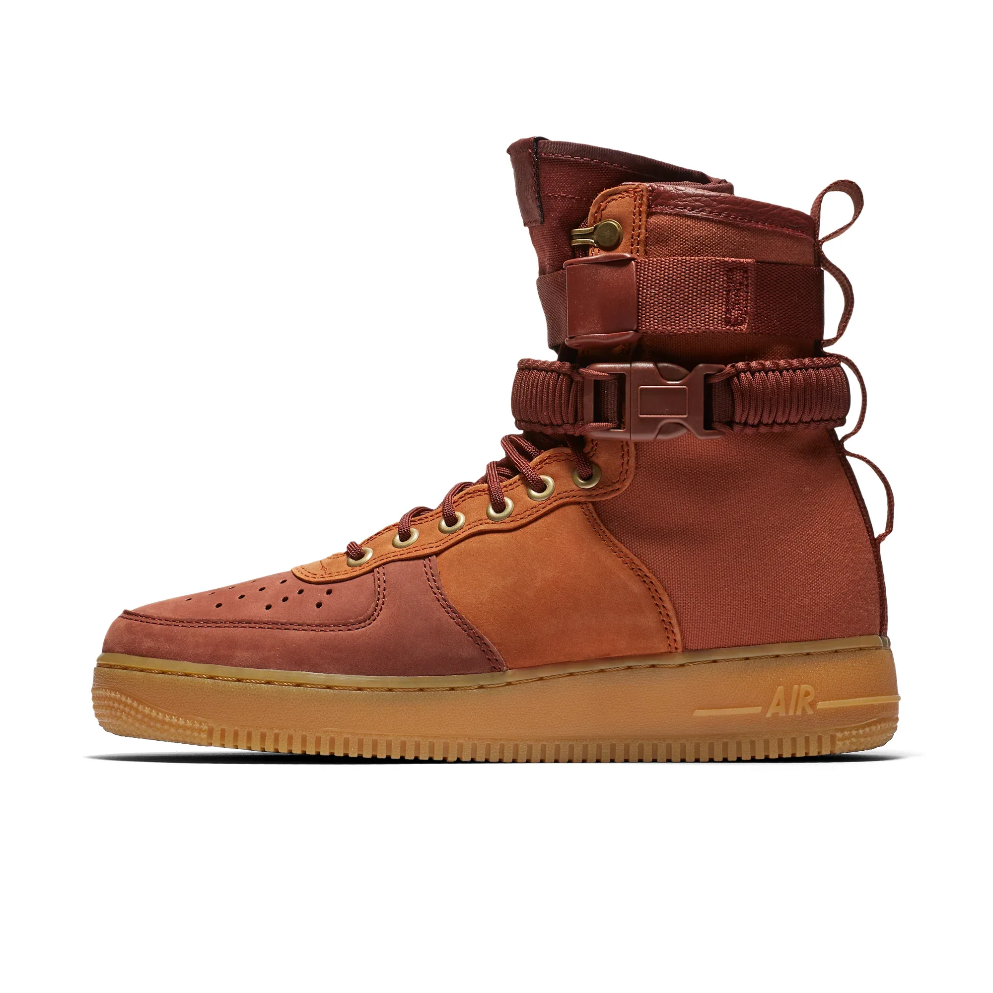 SF AF1 PRM